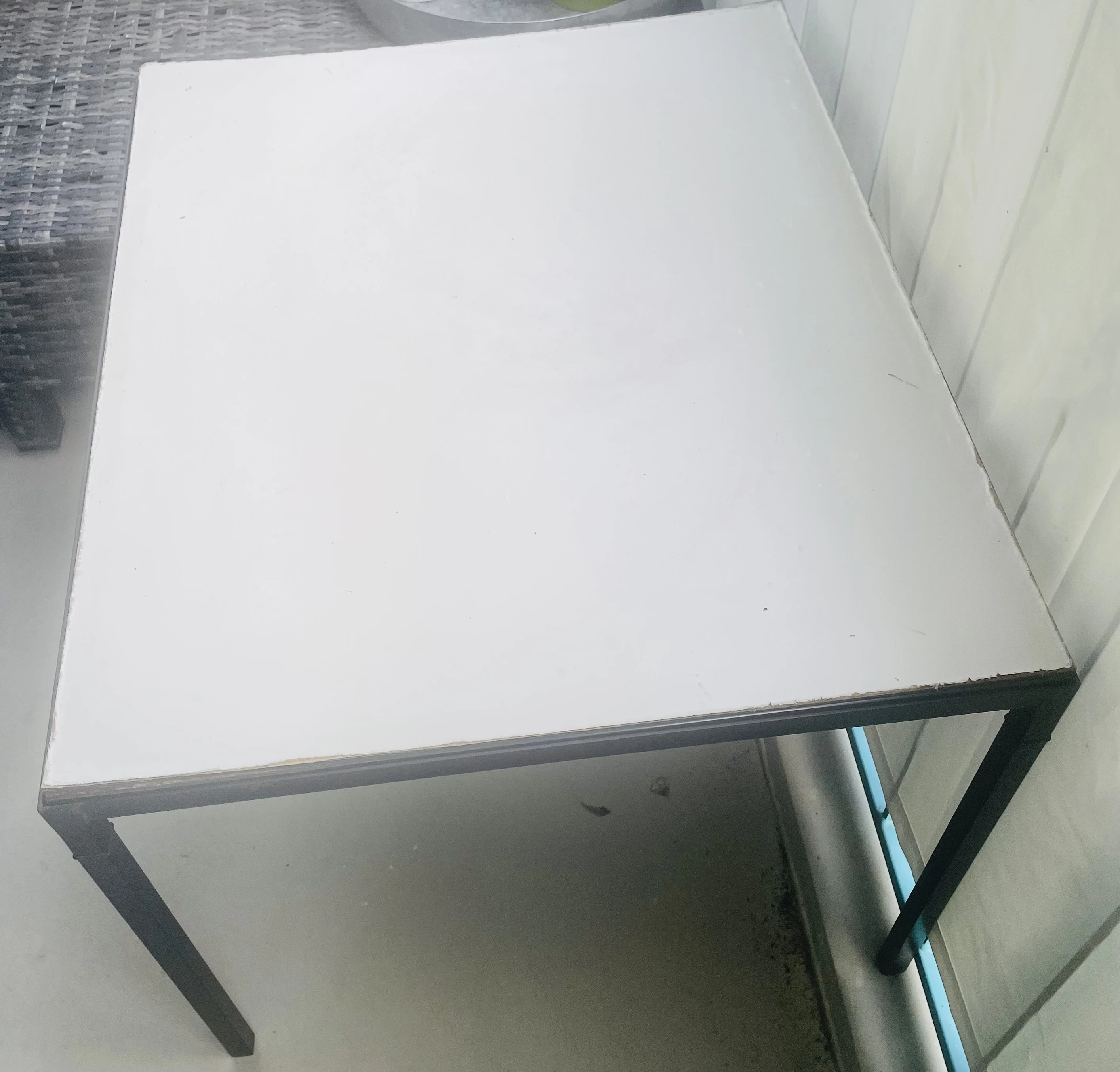 75x60x50