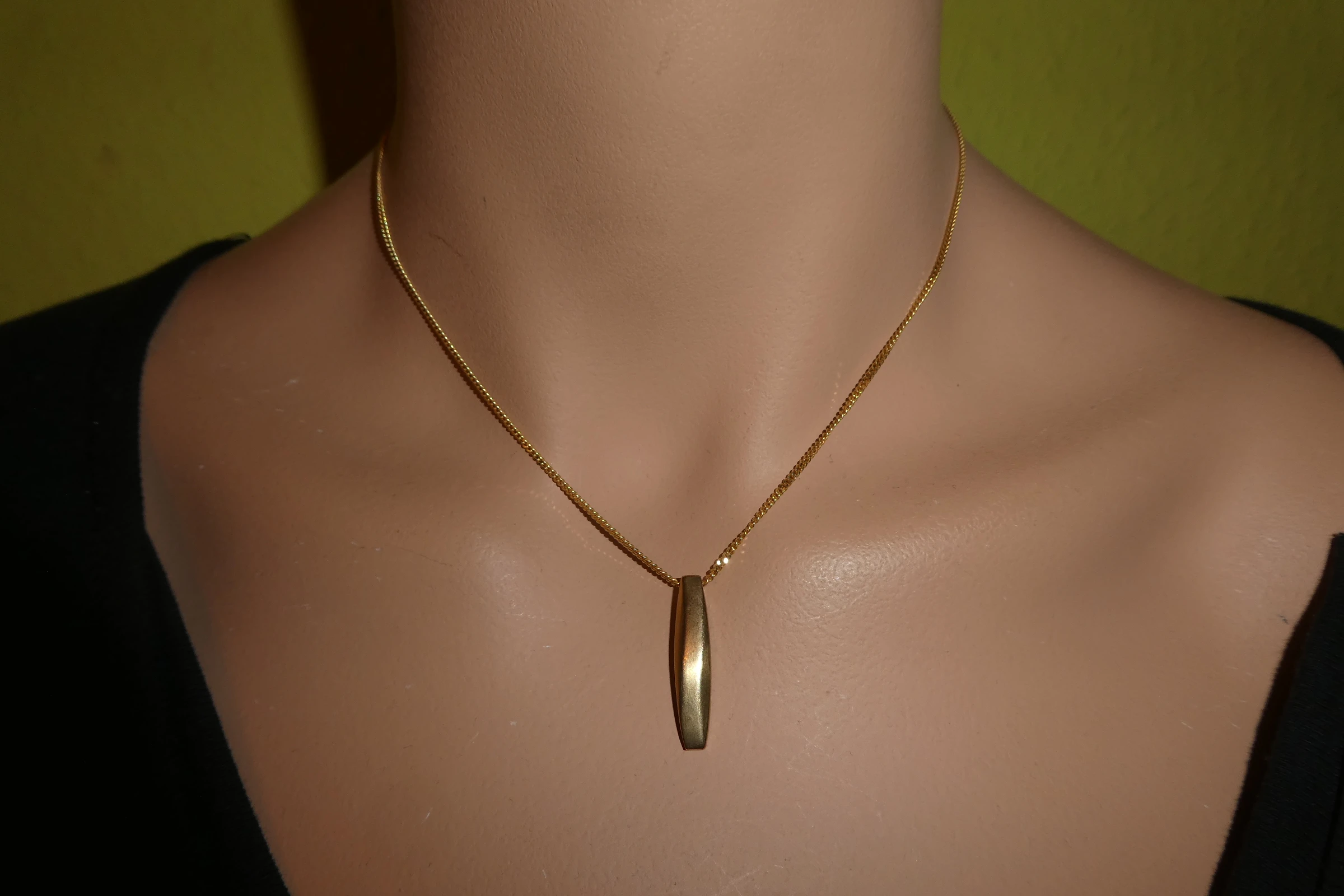 Kette