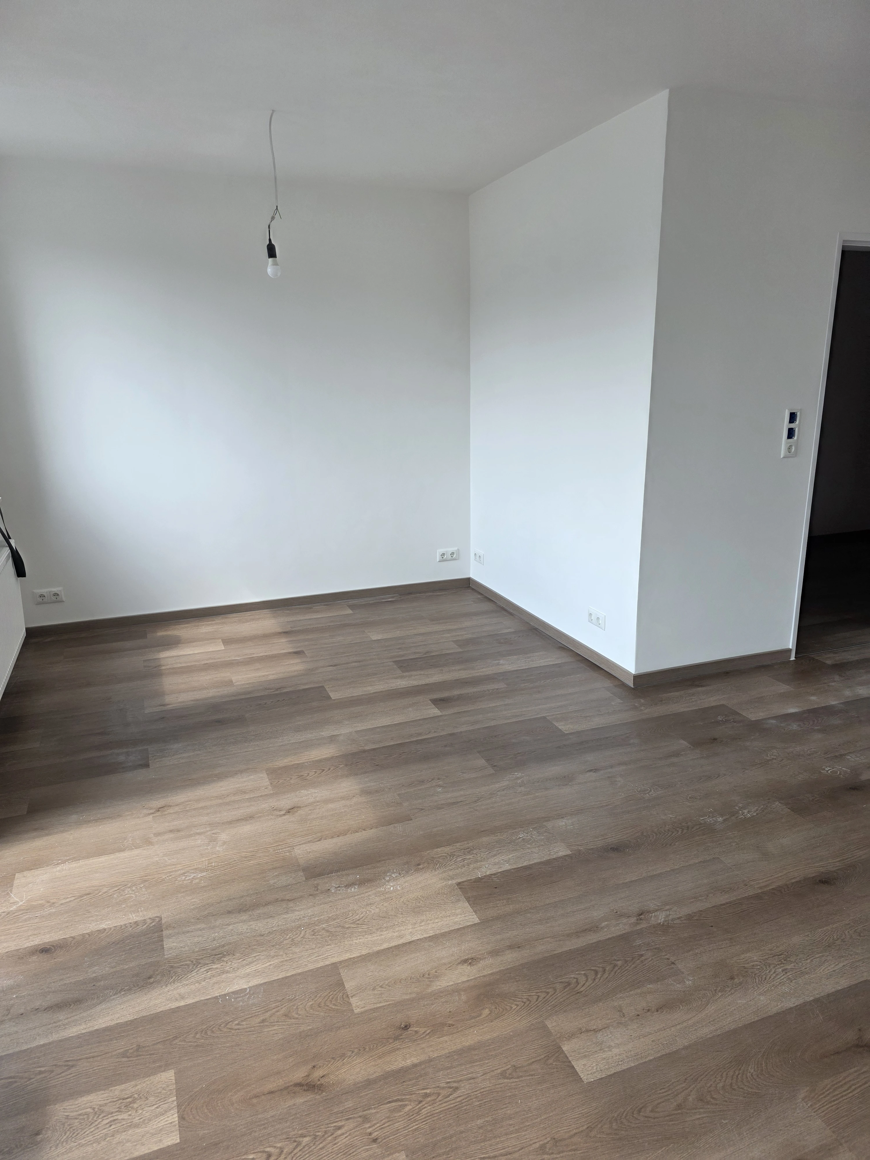 Beispiele unserer Arbeiten