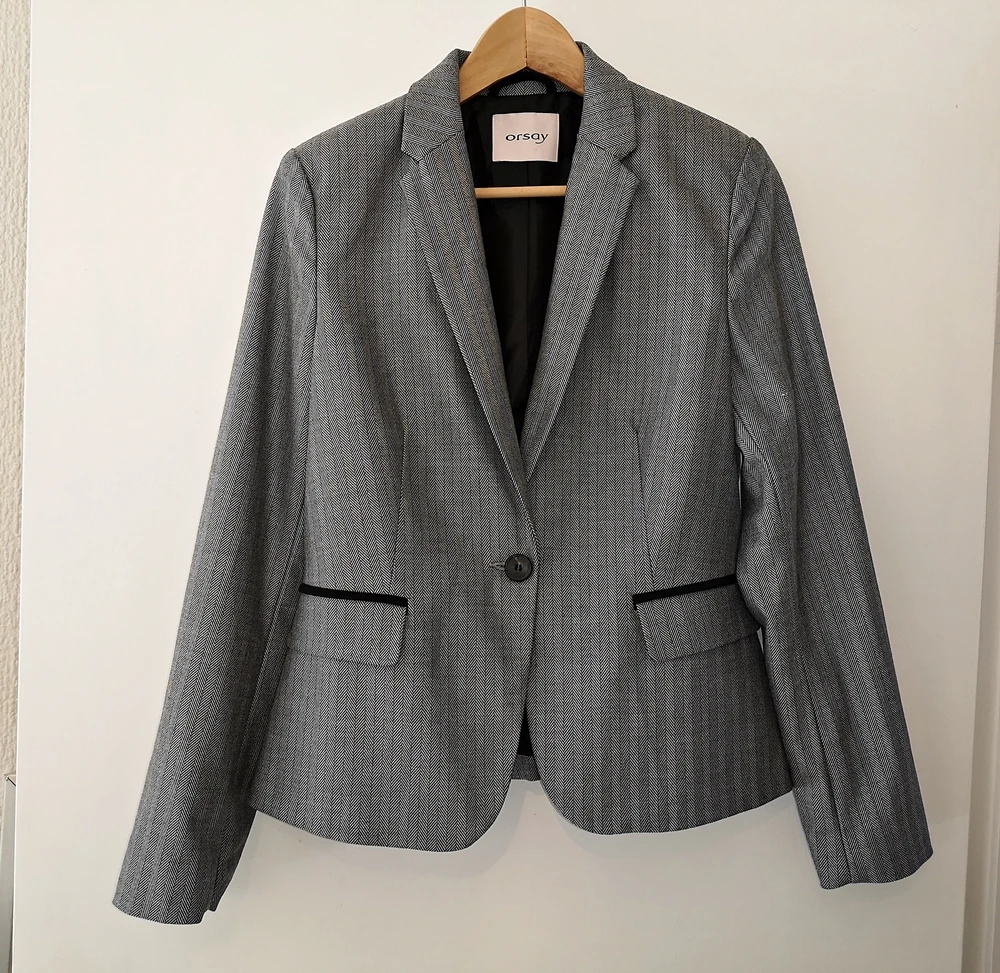 Blazer