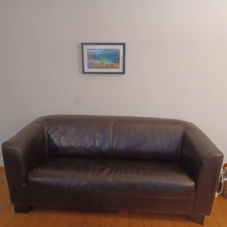 ca. 1,78x0,80
