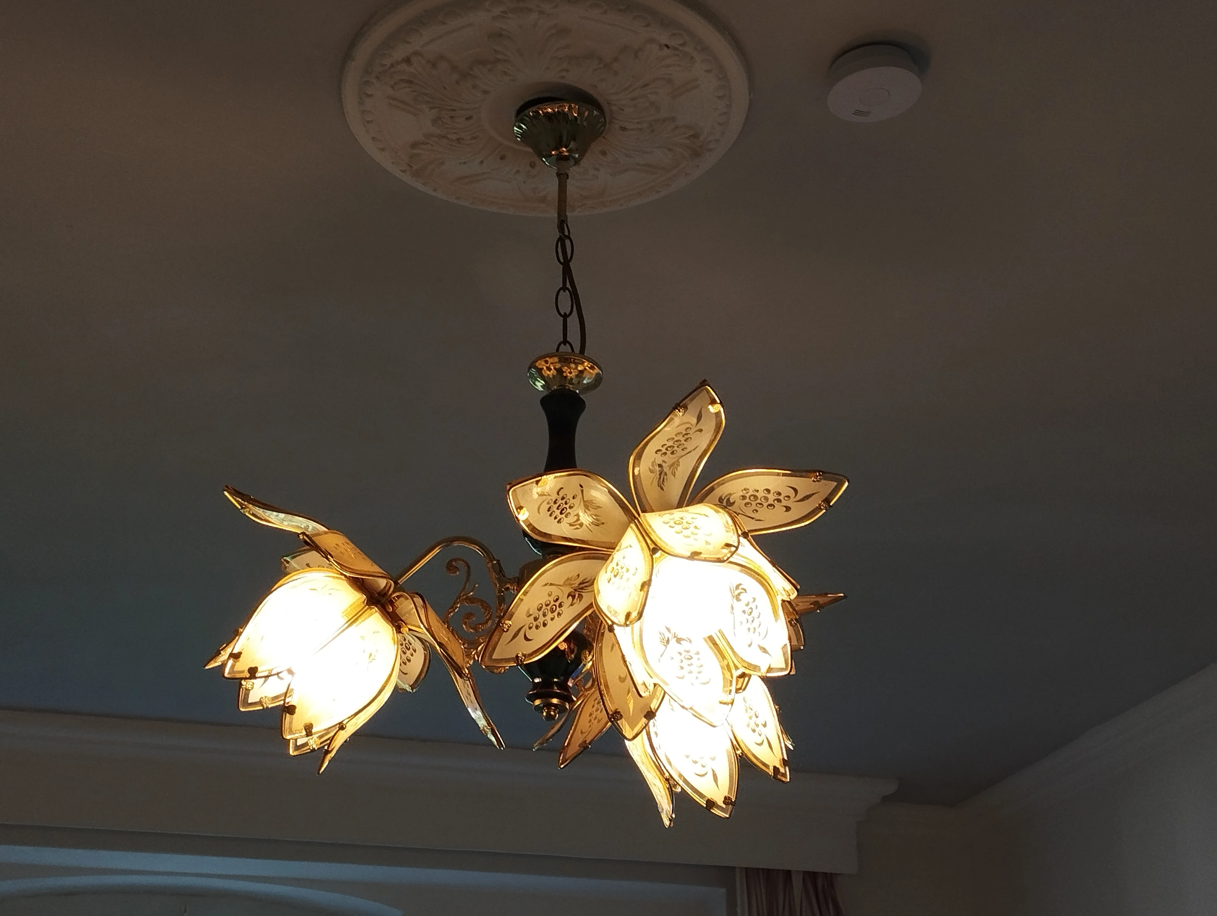 Lampe_5