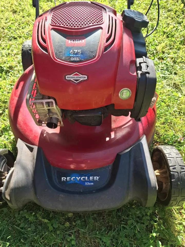 Toro3