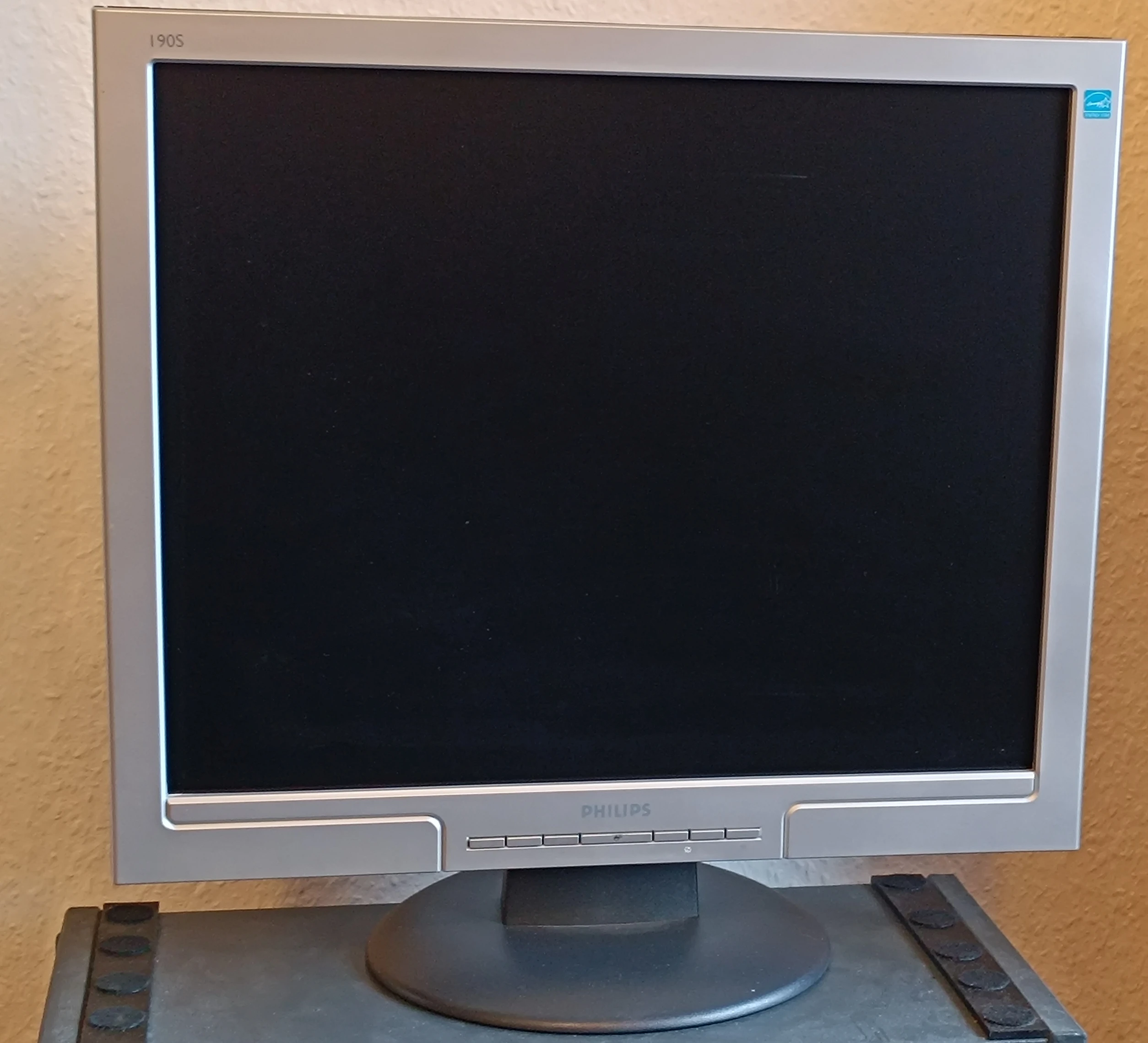 Monitor