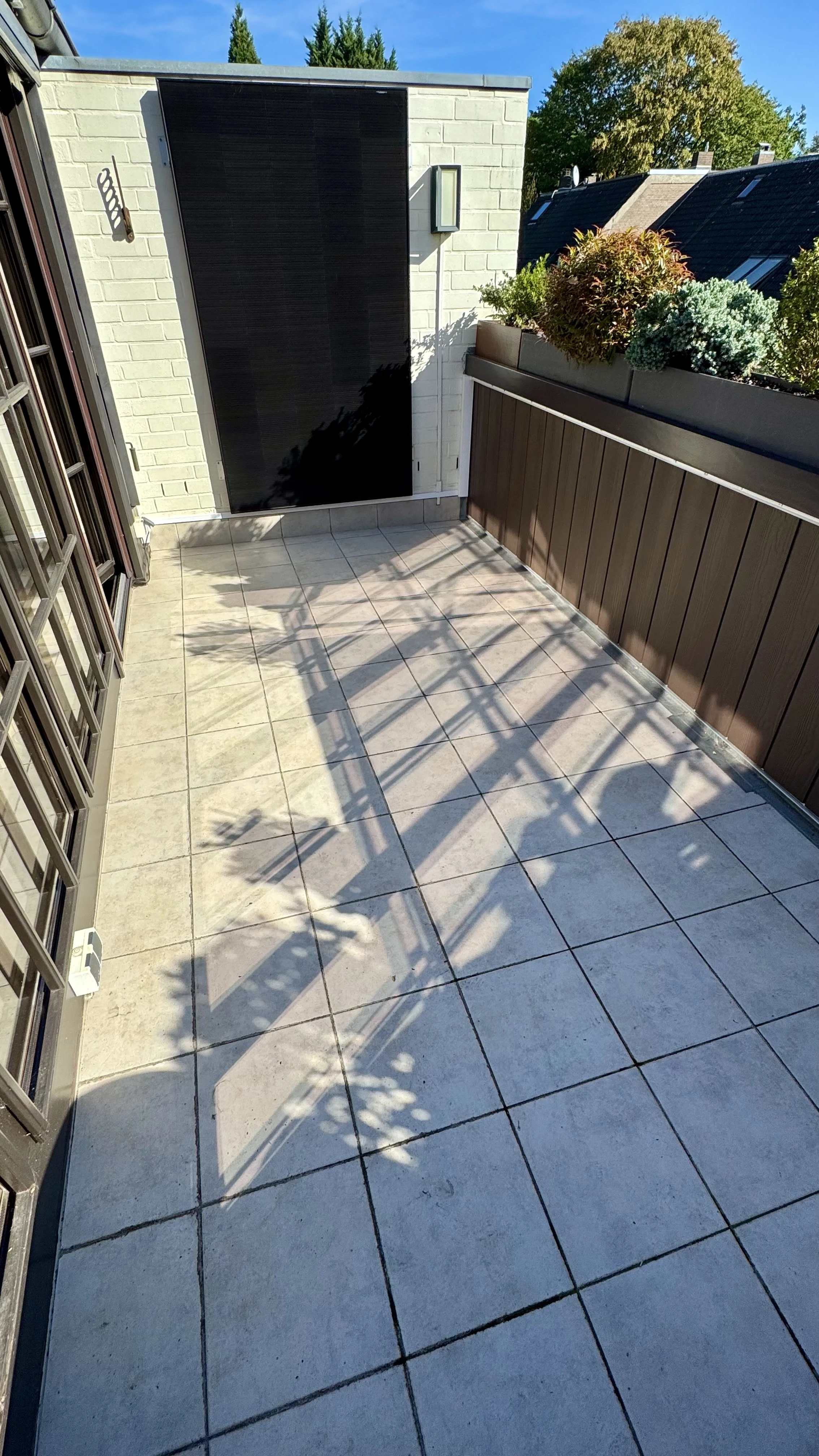 Balkon 1