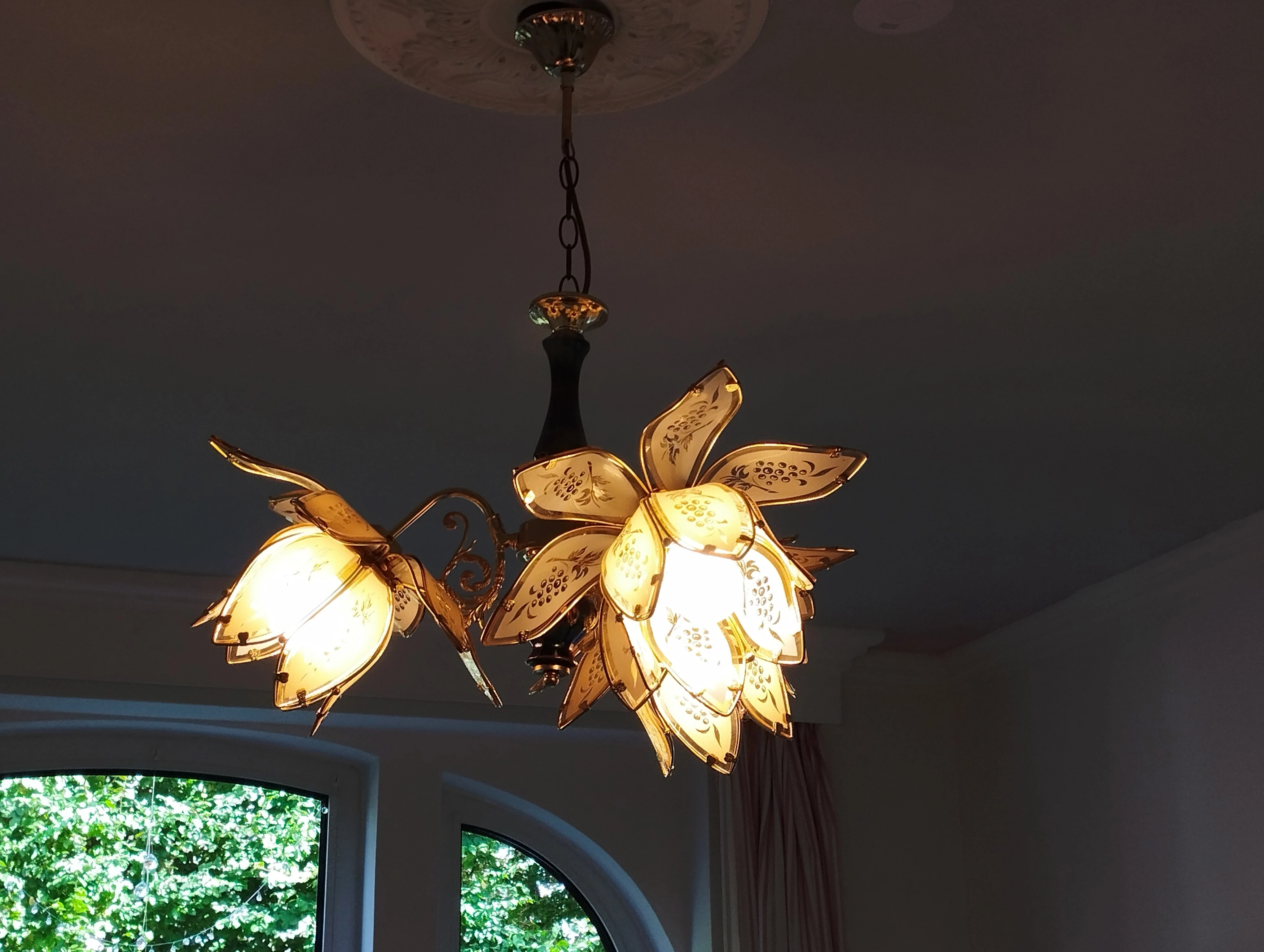 Lampe_4
