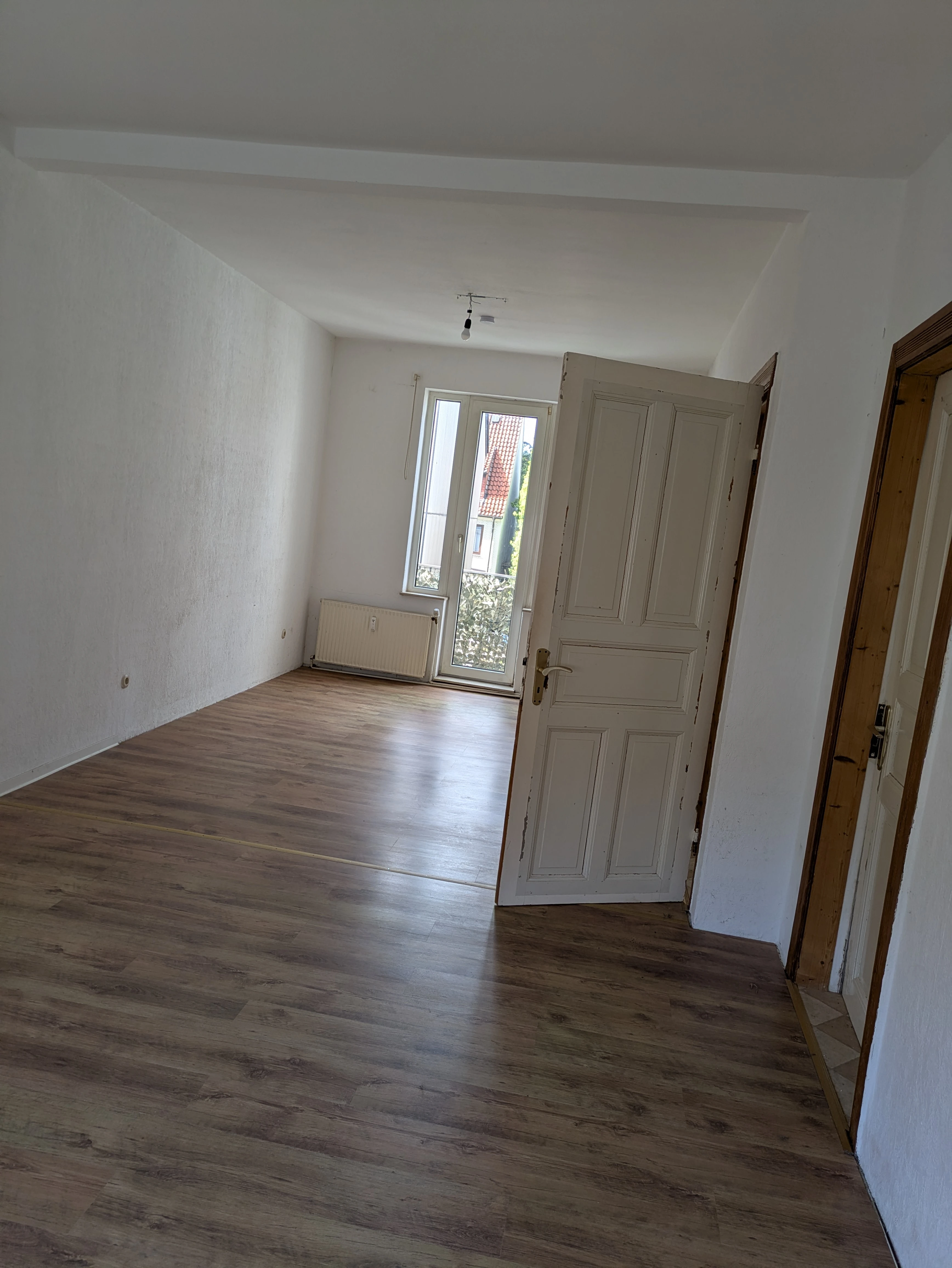 Wohnraum 1