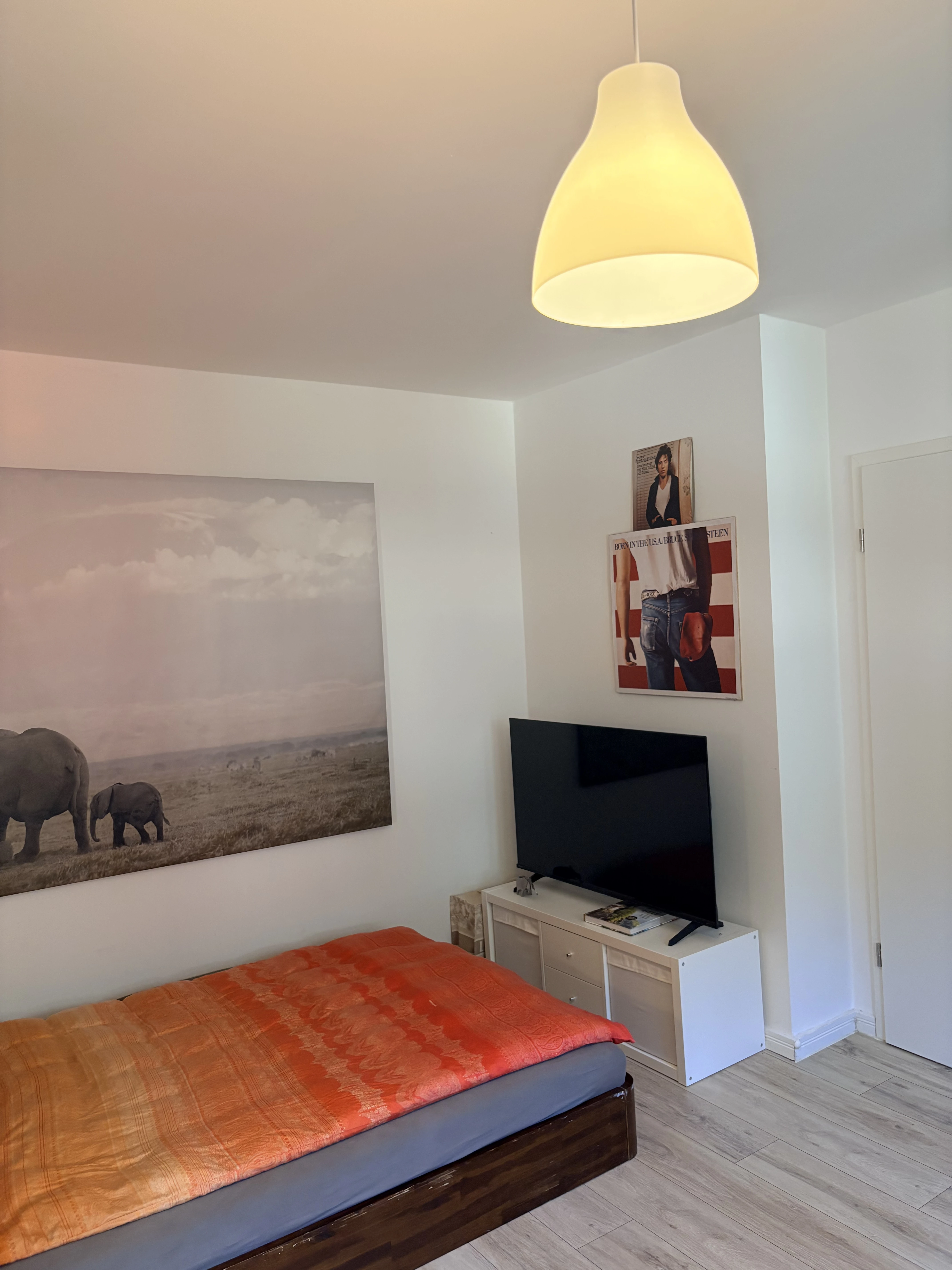 Dein Zimmer