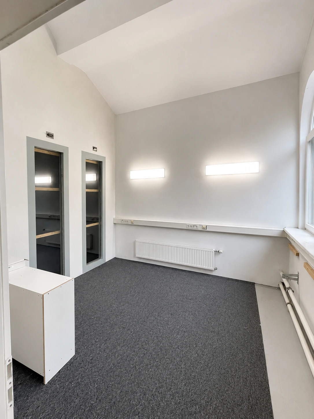 Büro 3