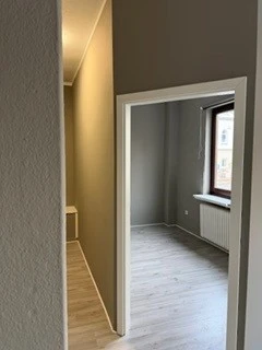 Zimmer 2 klein