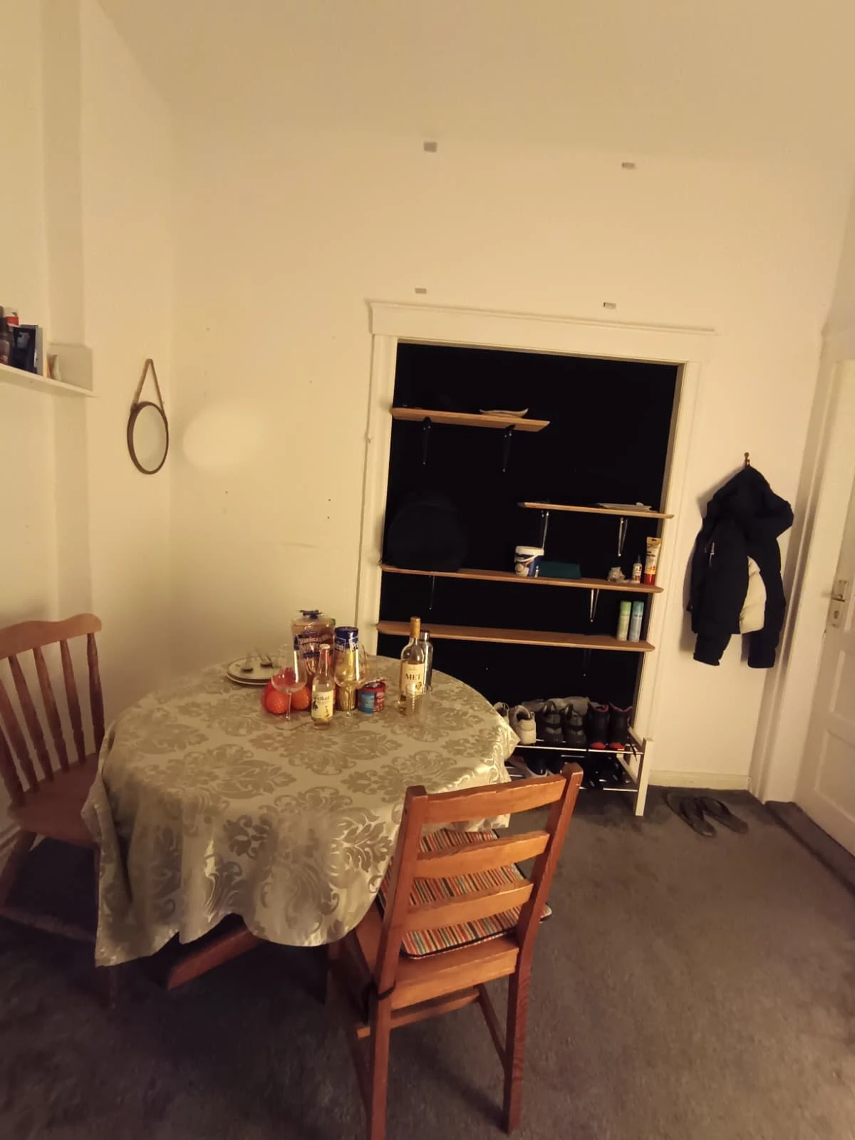 Zimmer_02