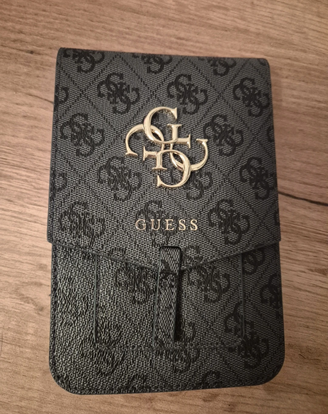 Guess