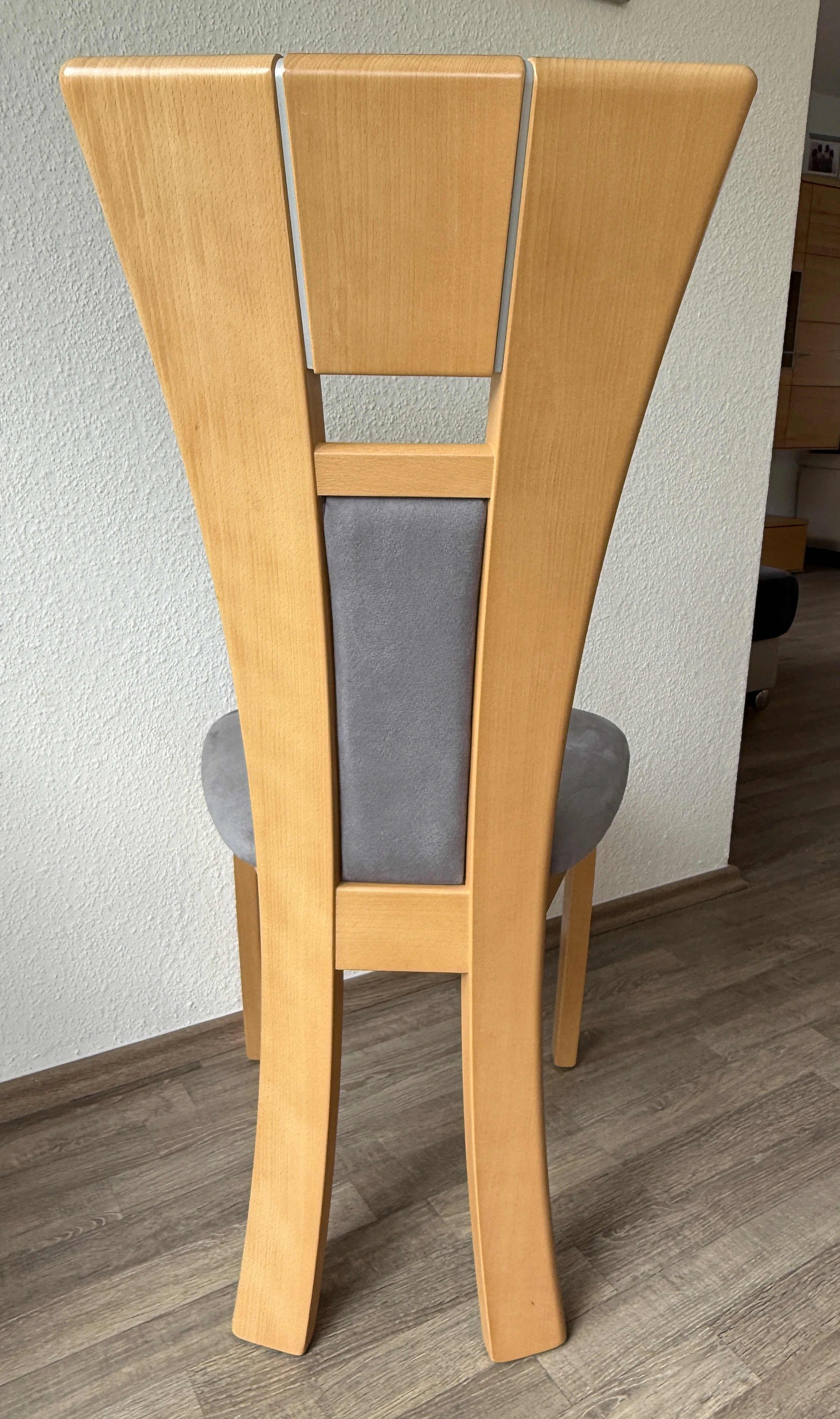 HInteransicht
