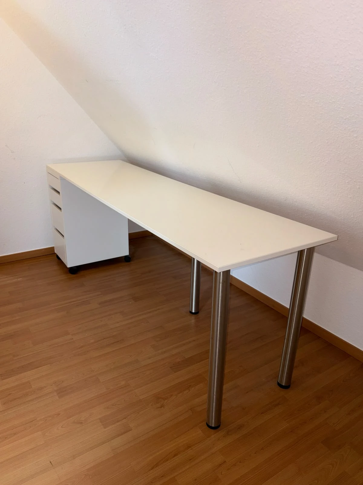 Bild 2
