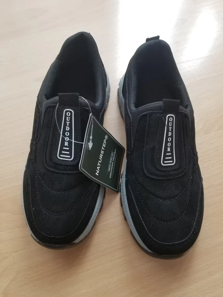 Schuhe 2