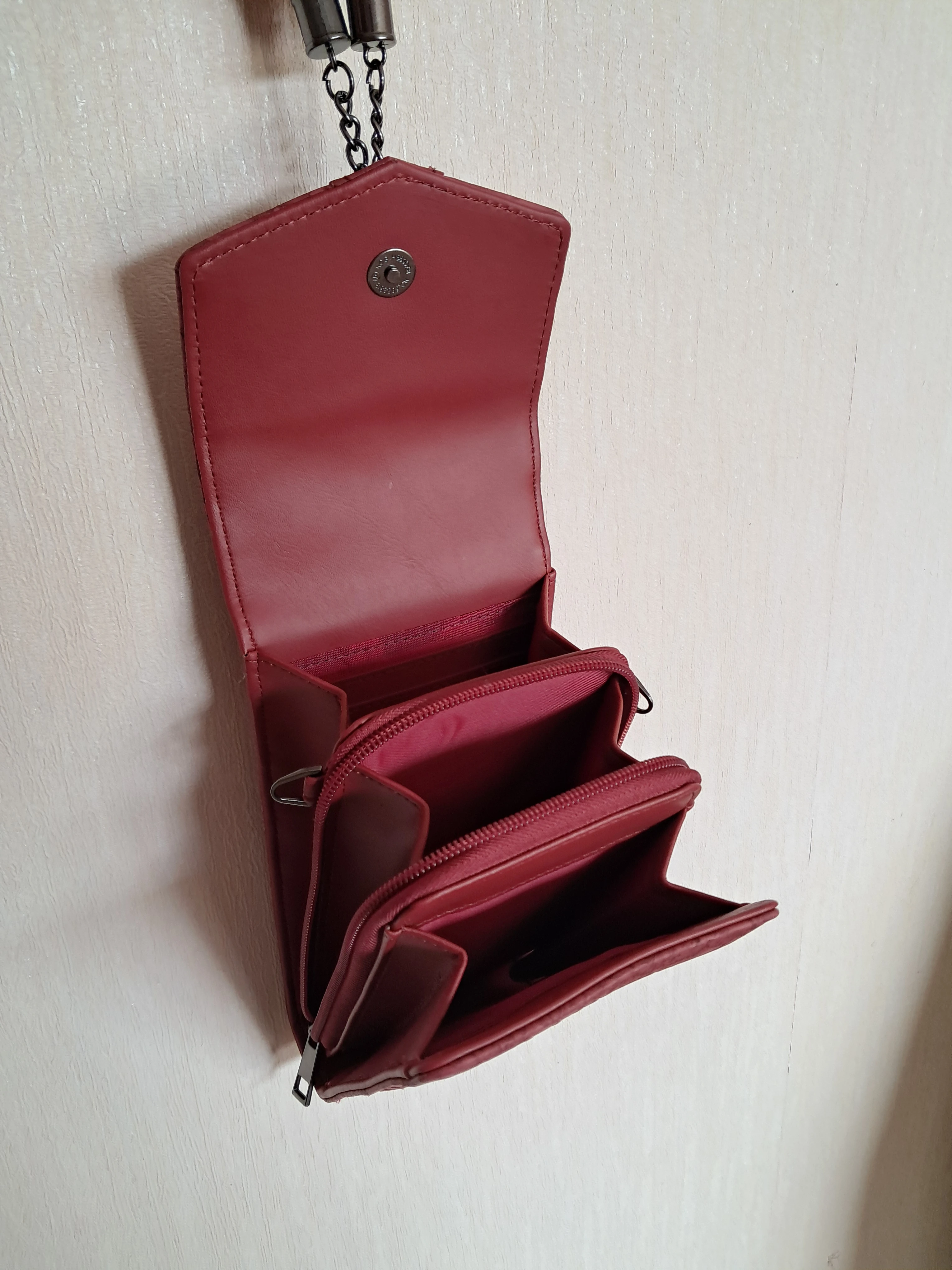 Handytasche