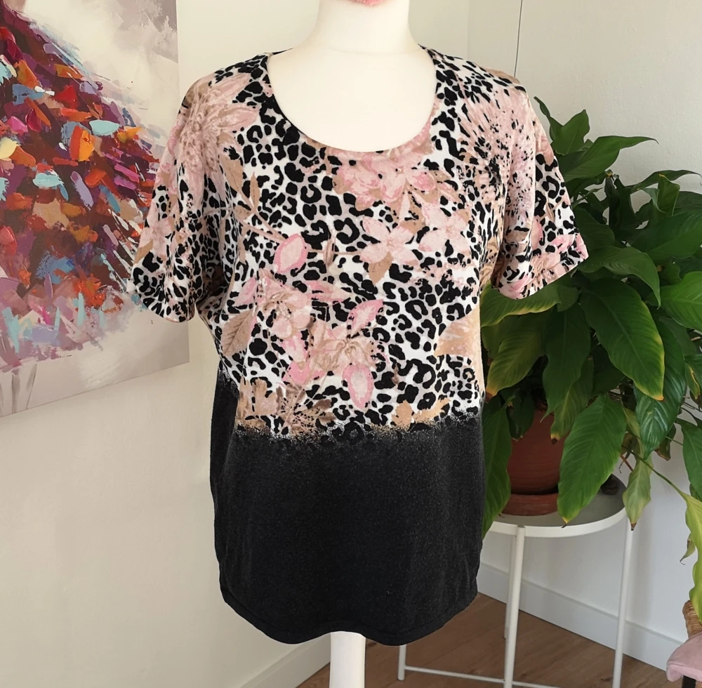 Pulli