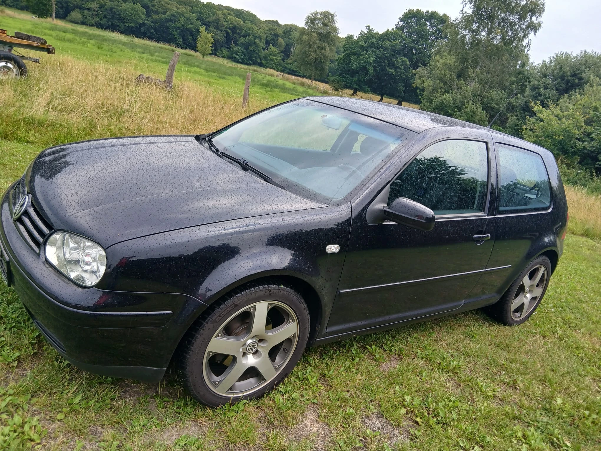 Auto