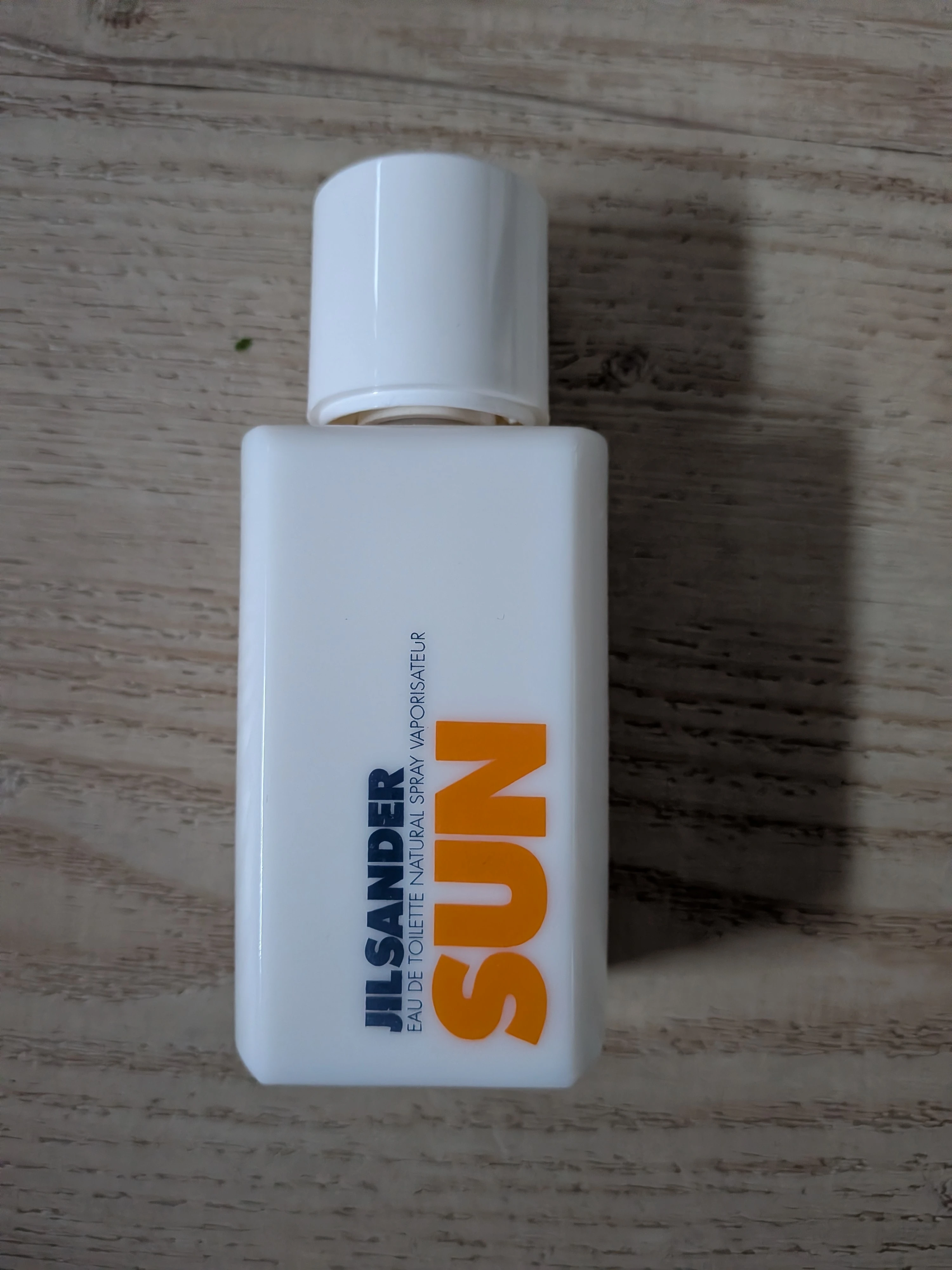 Parfum