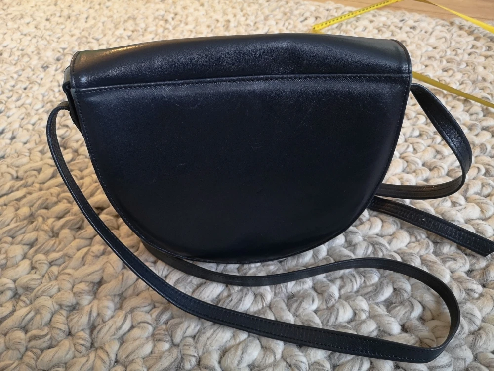 Tasche