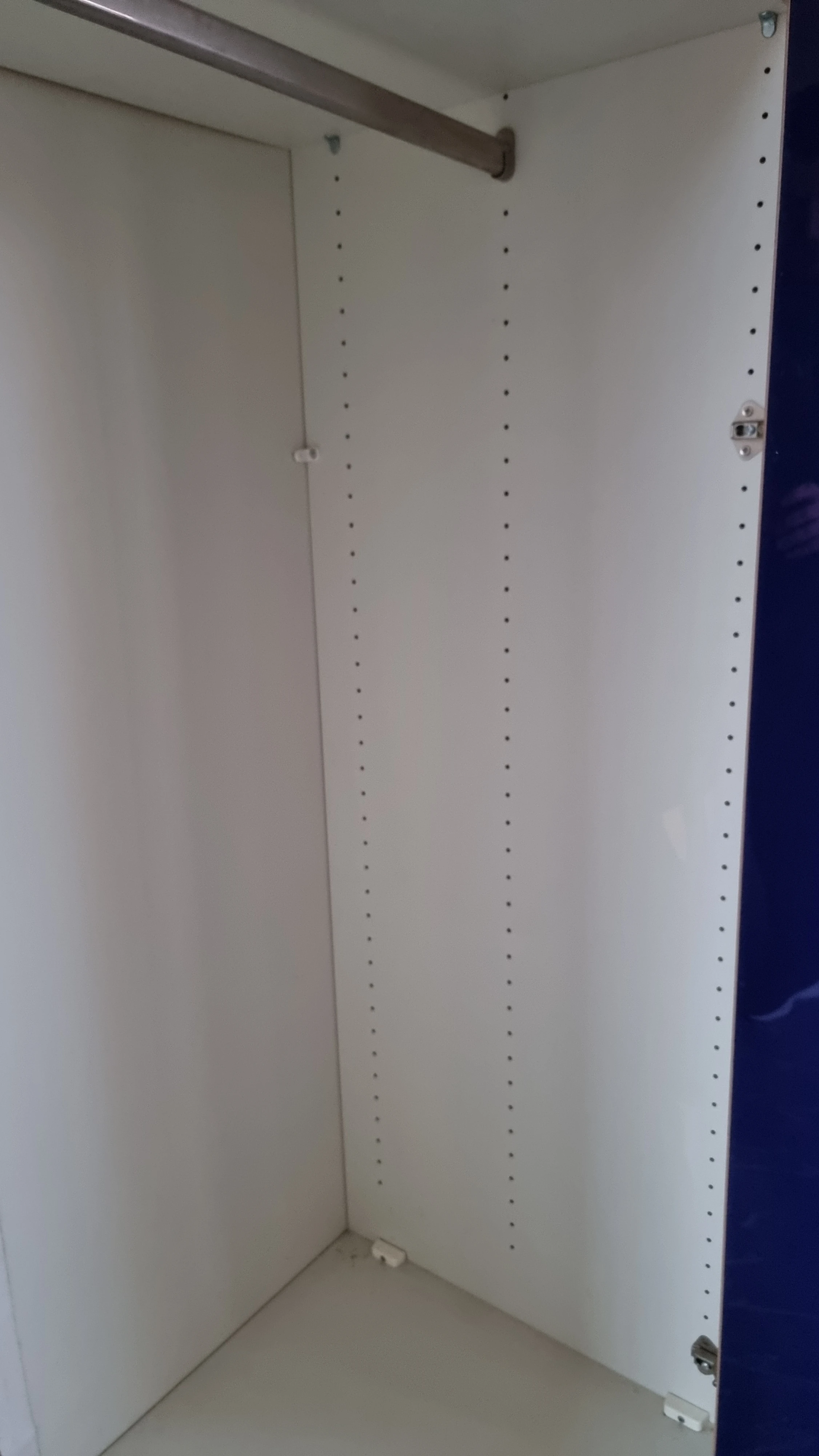 Schrank3
