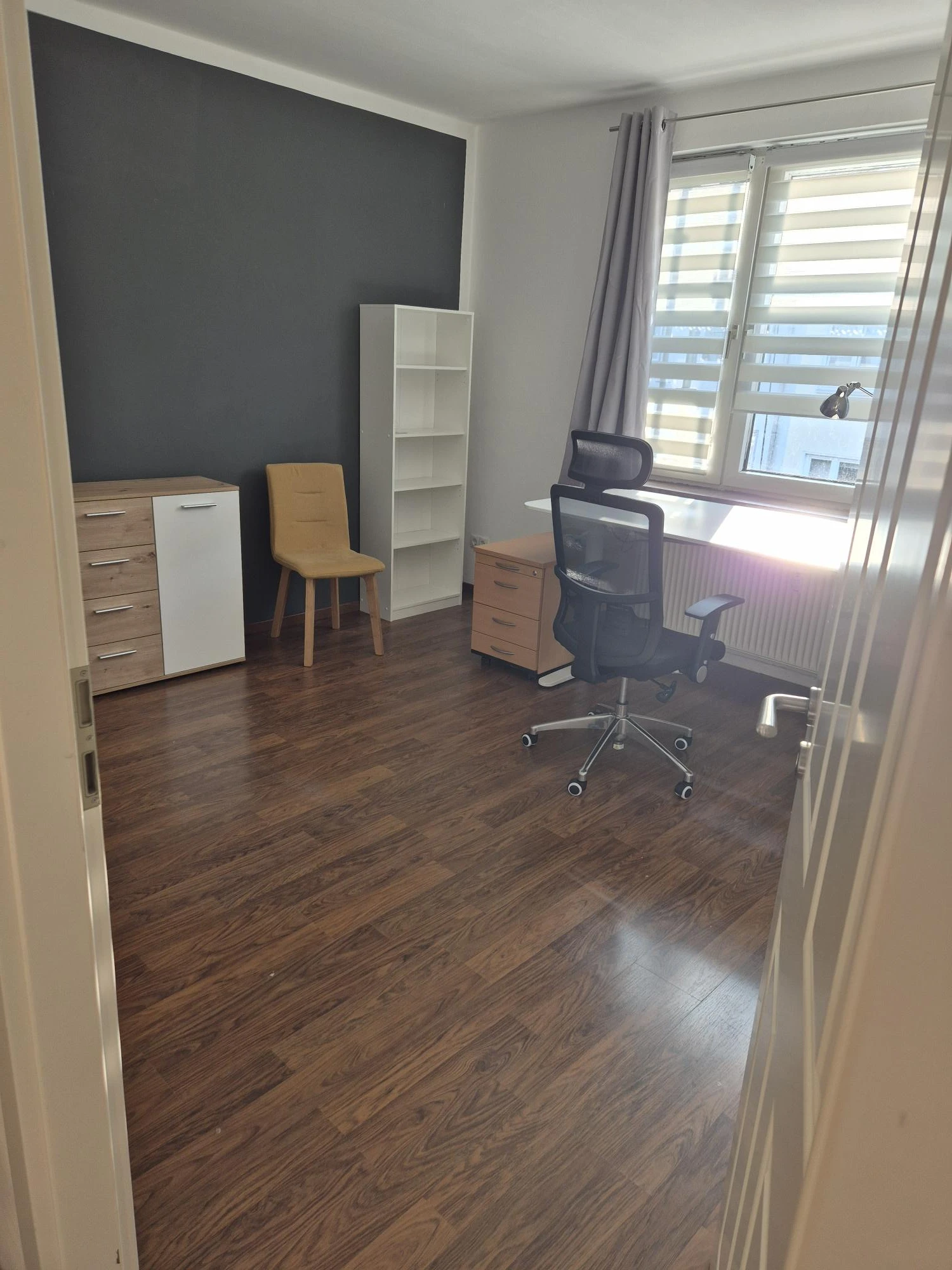 Zimmer1
