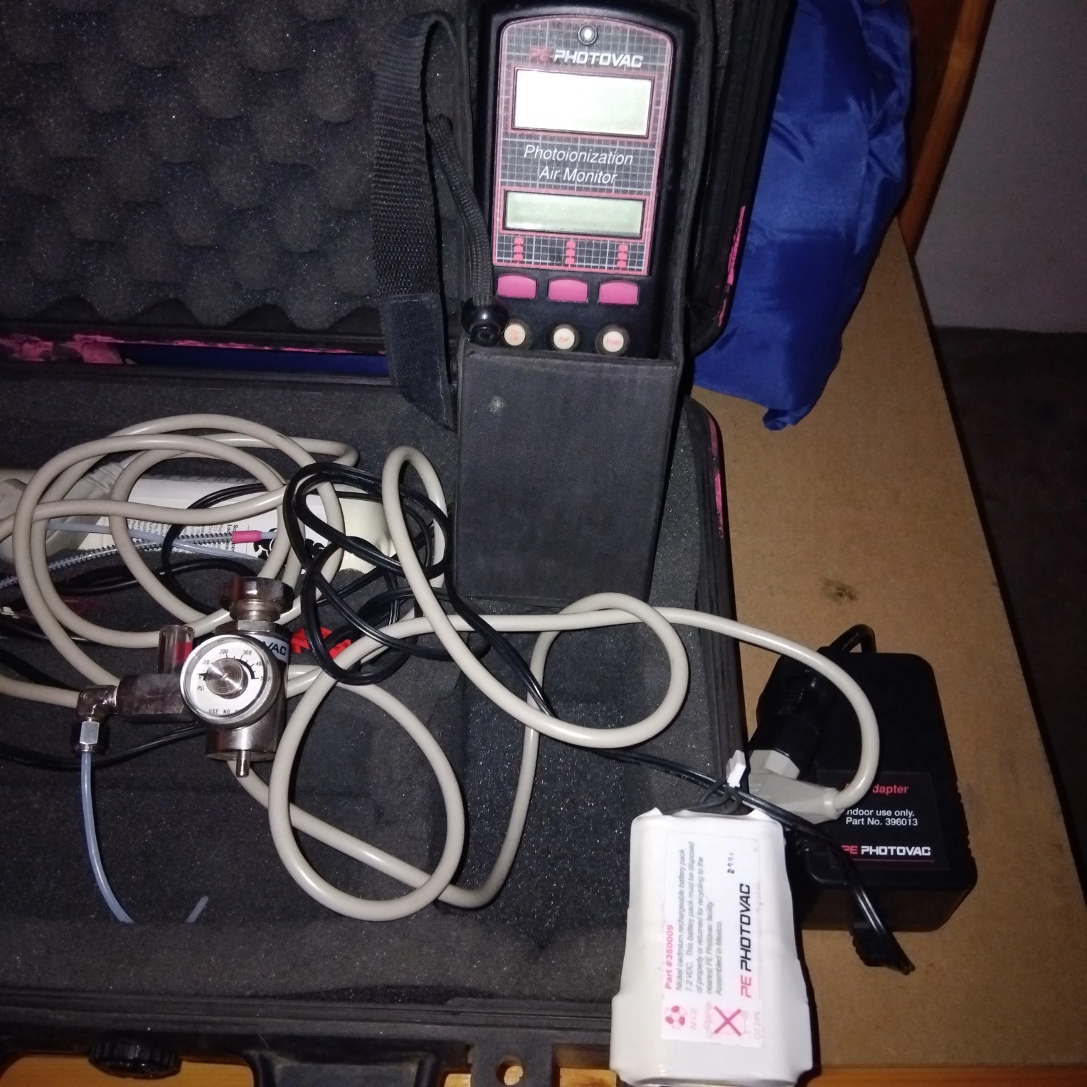 Bild 5