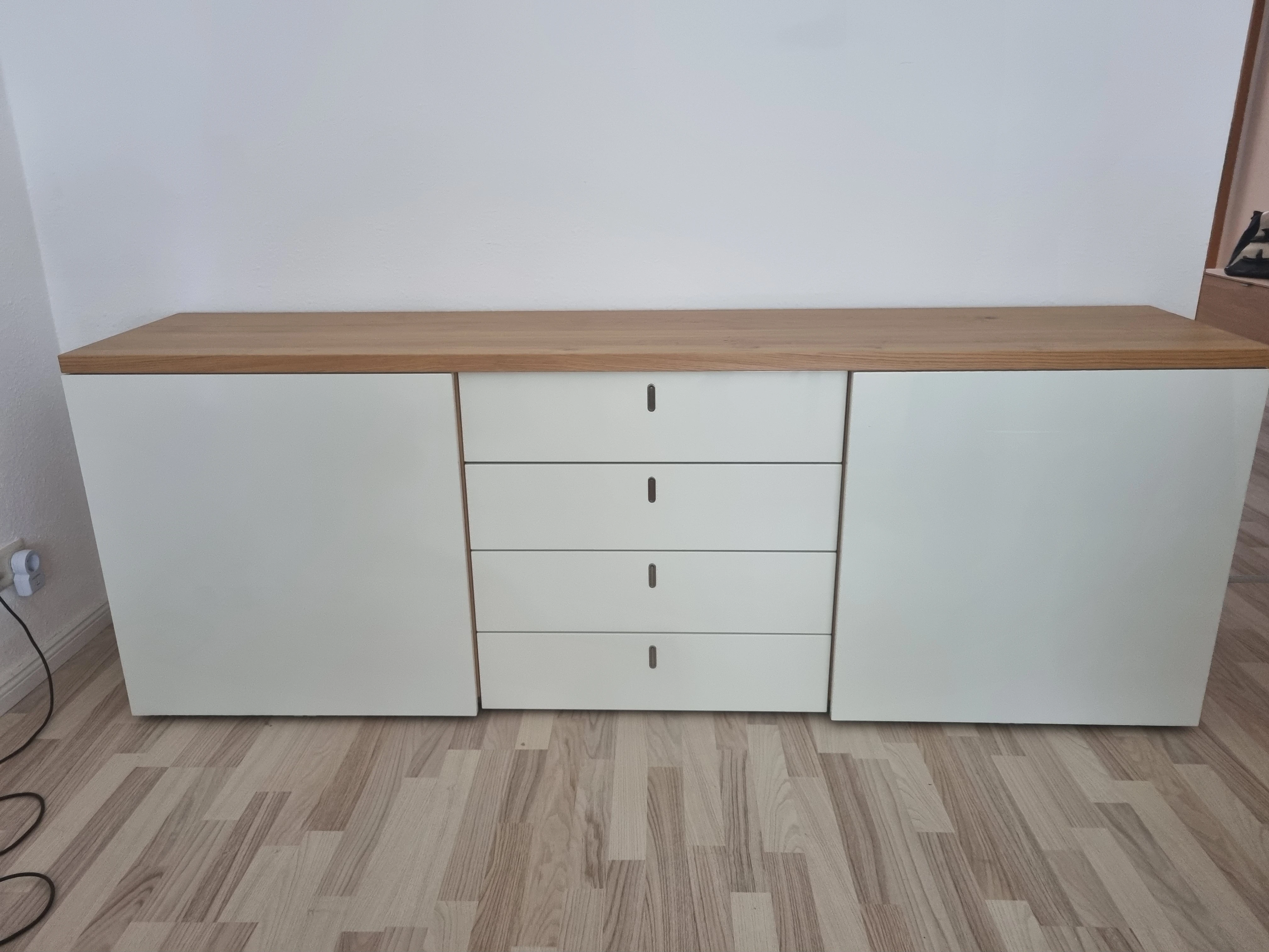 Hülstra Sideboard 