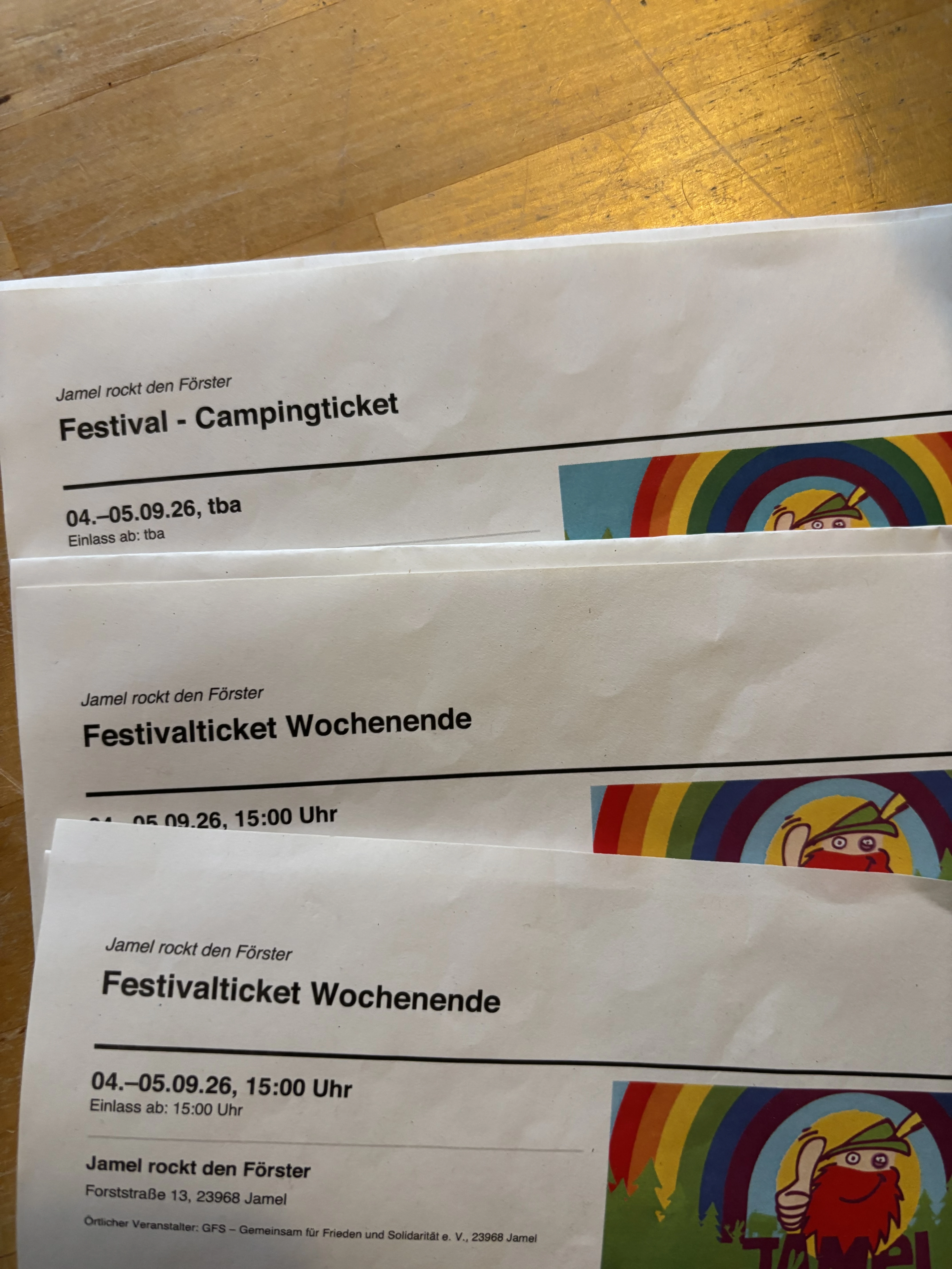 pdf Ausdrucke