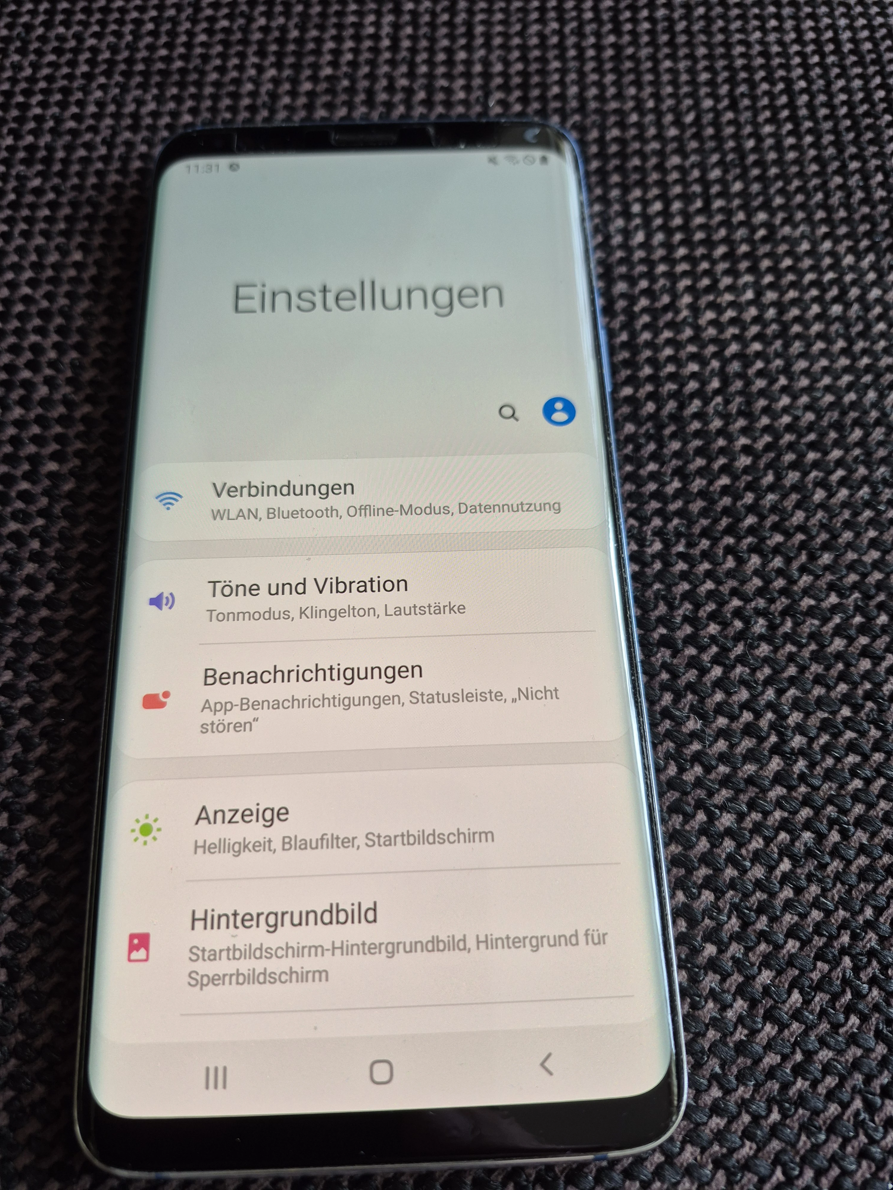keine Beschreibung vorhanden