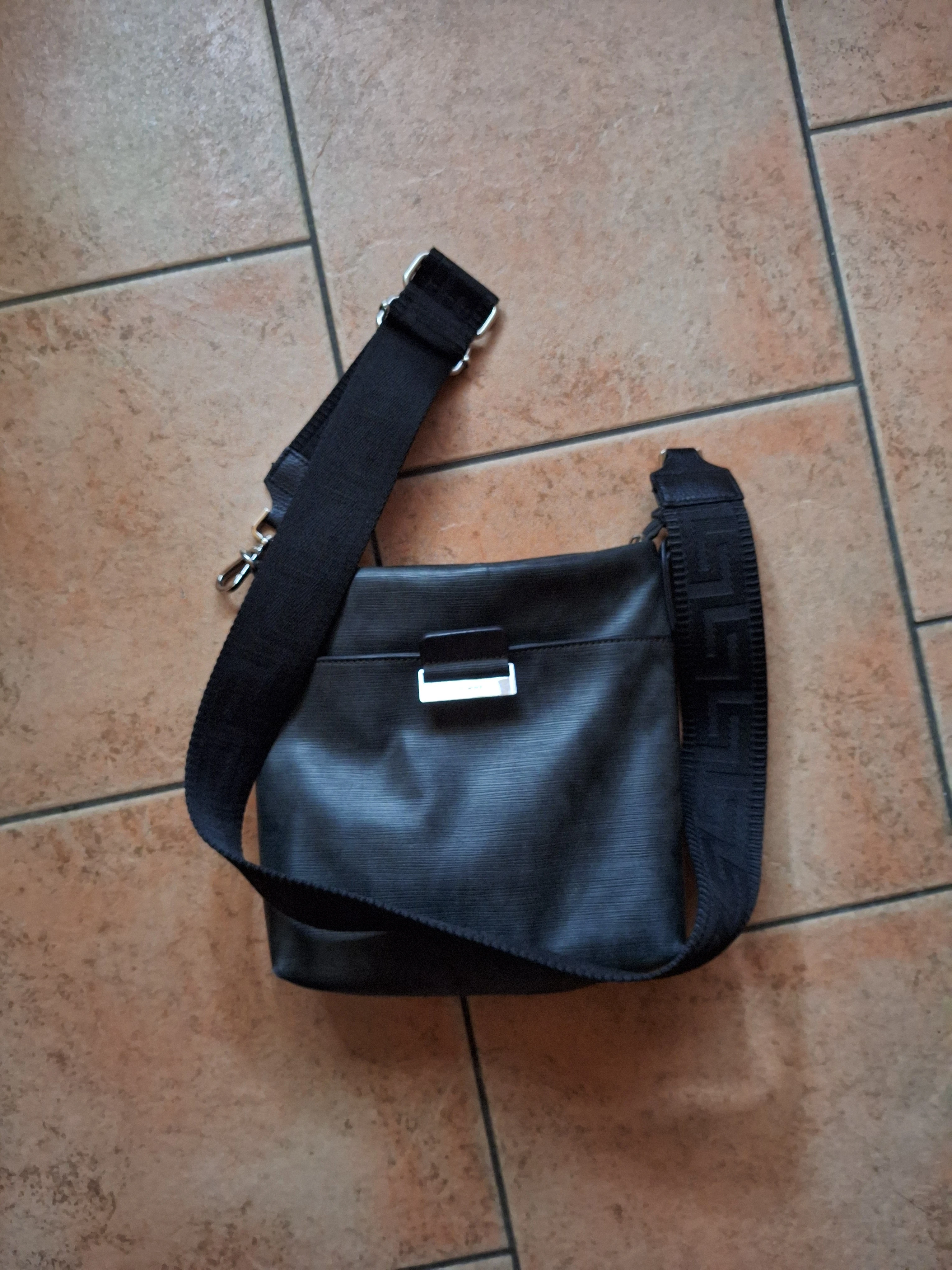 Tasche 