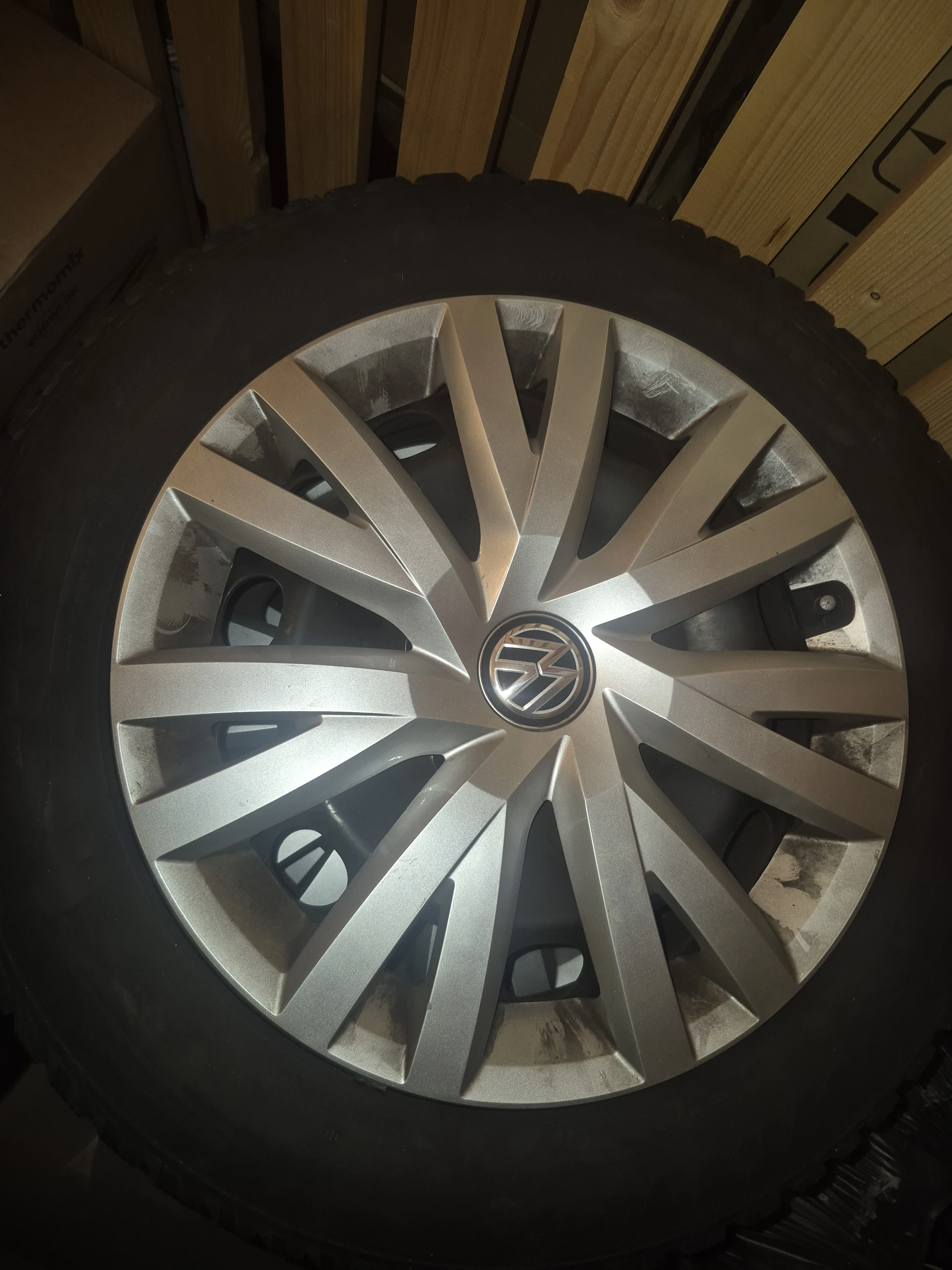205/55R16