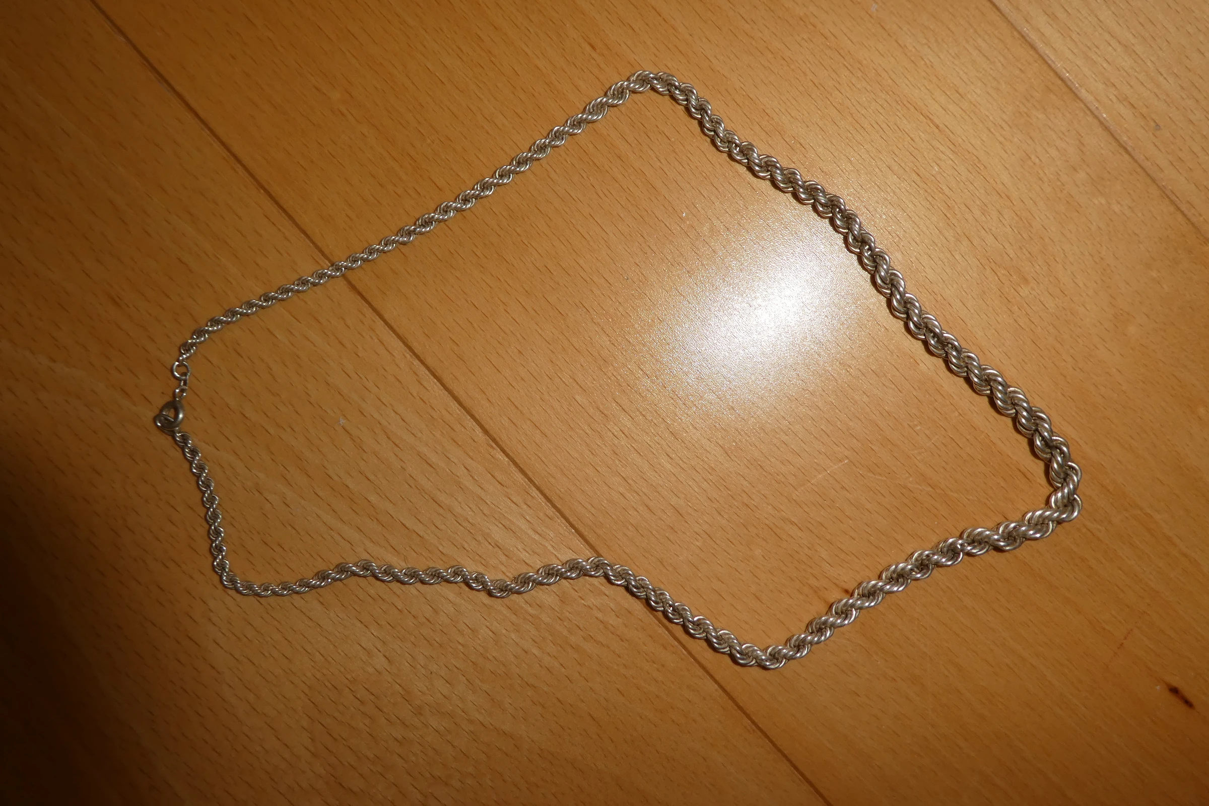 Kette