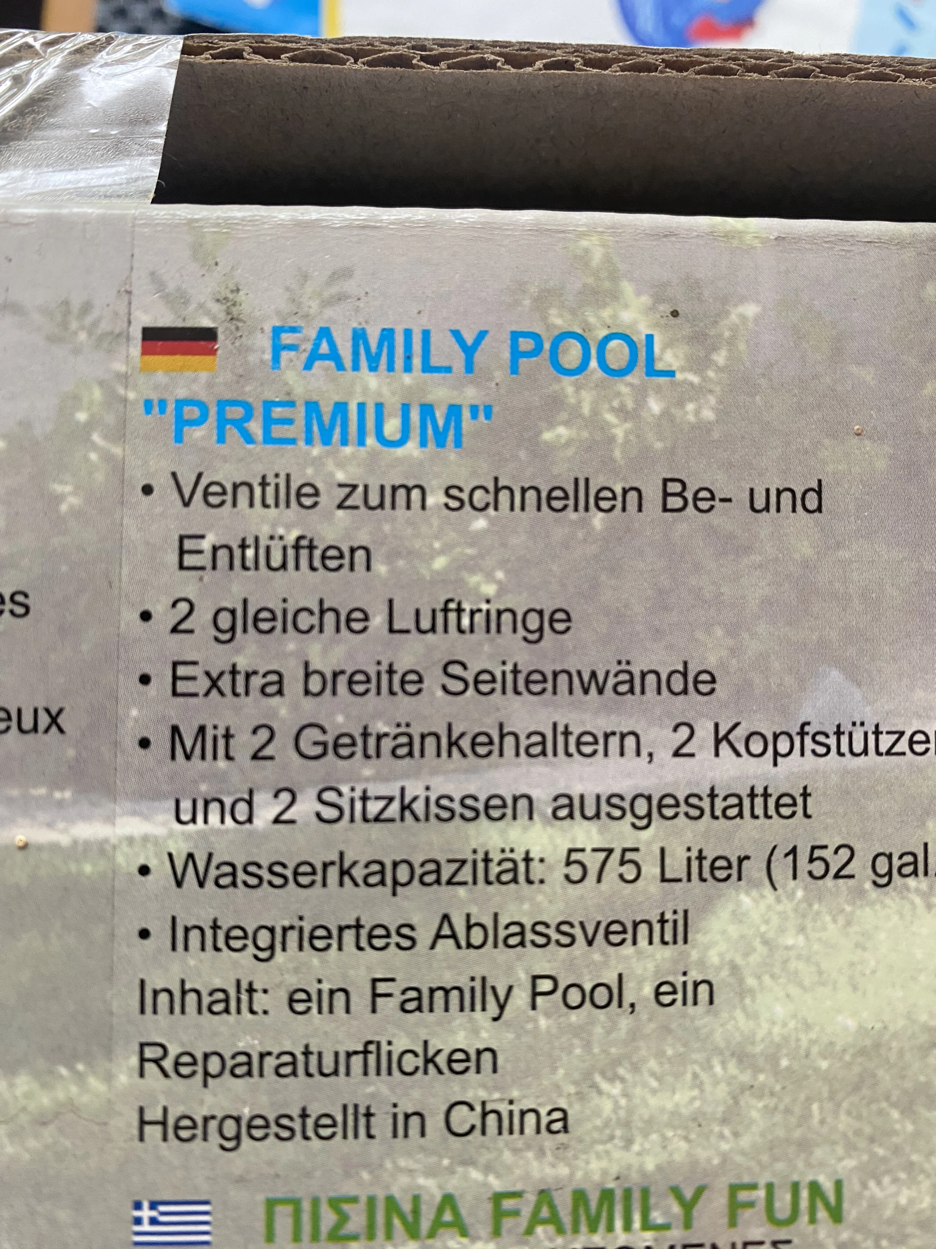 Beschreibung