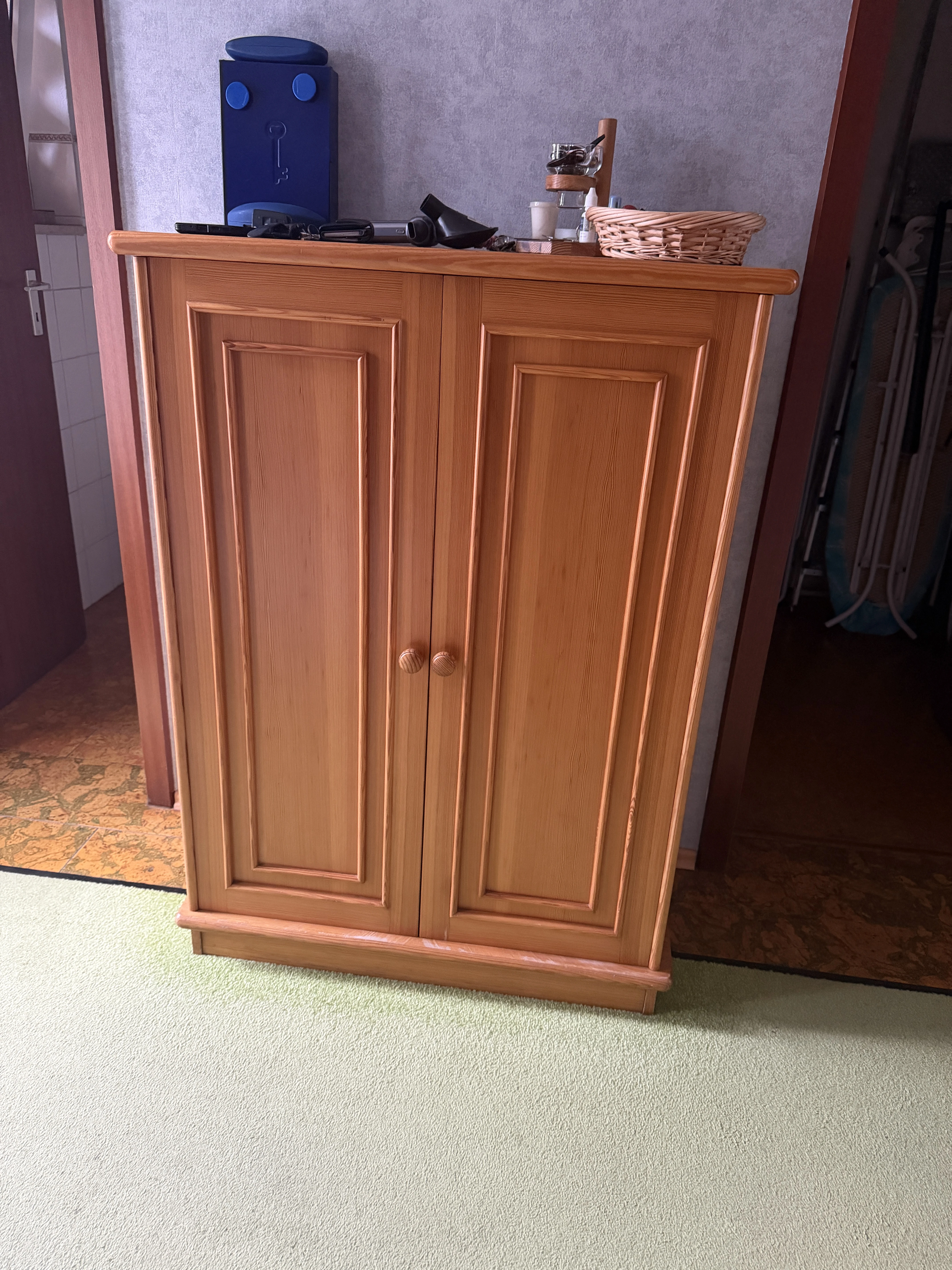 Bild2