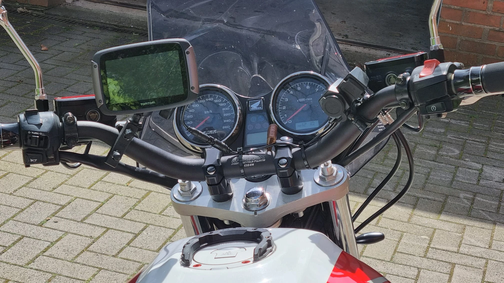 Ansicht 4