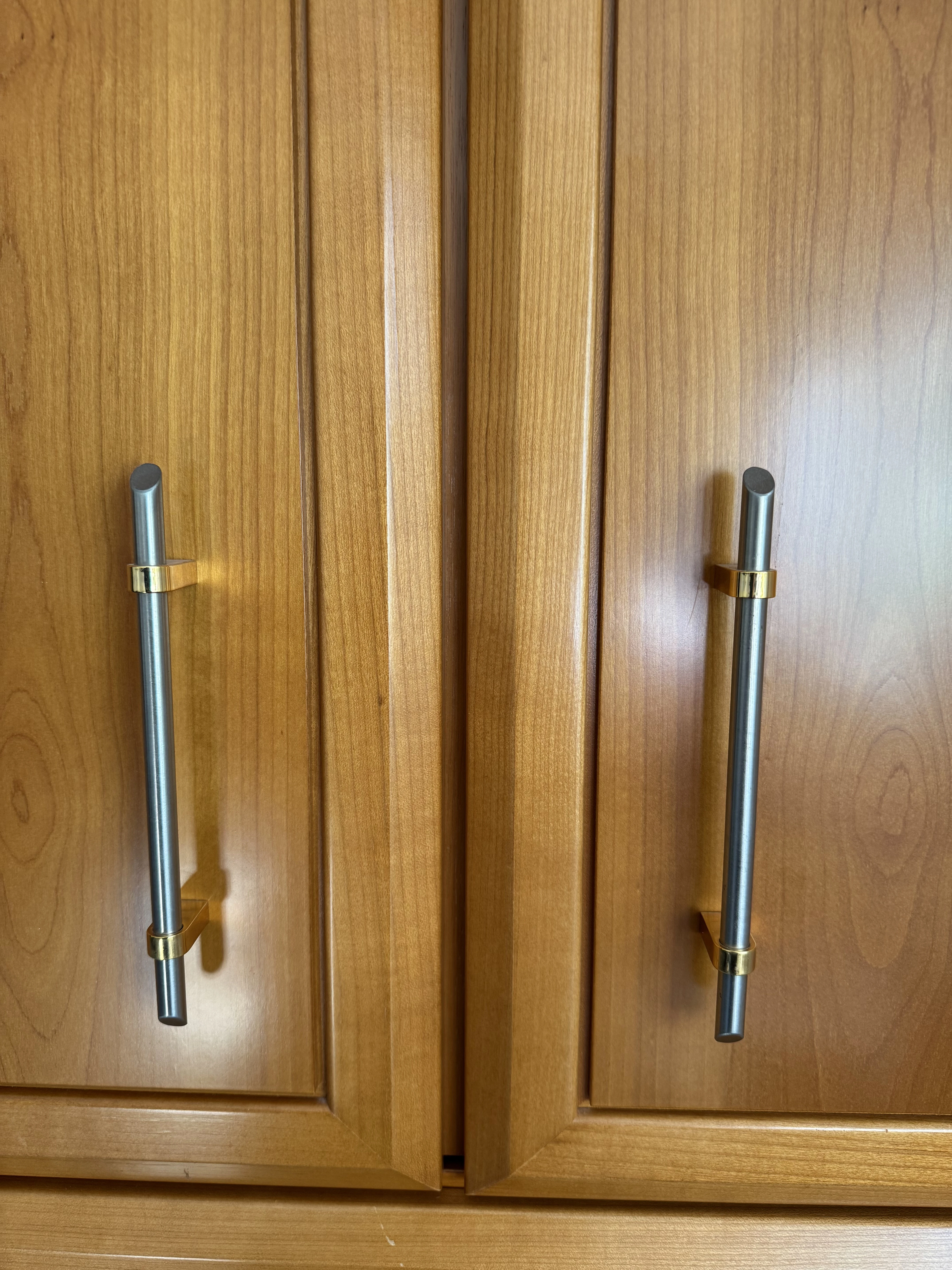 Schrank