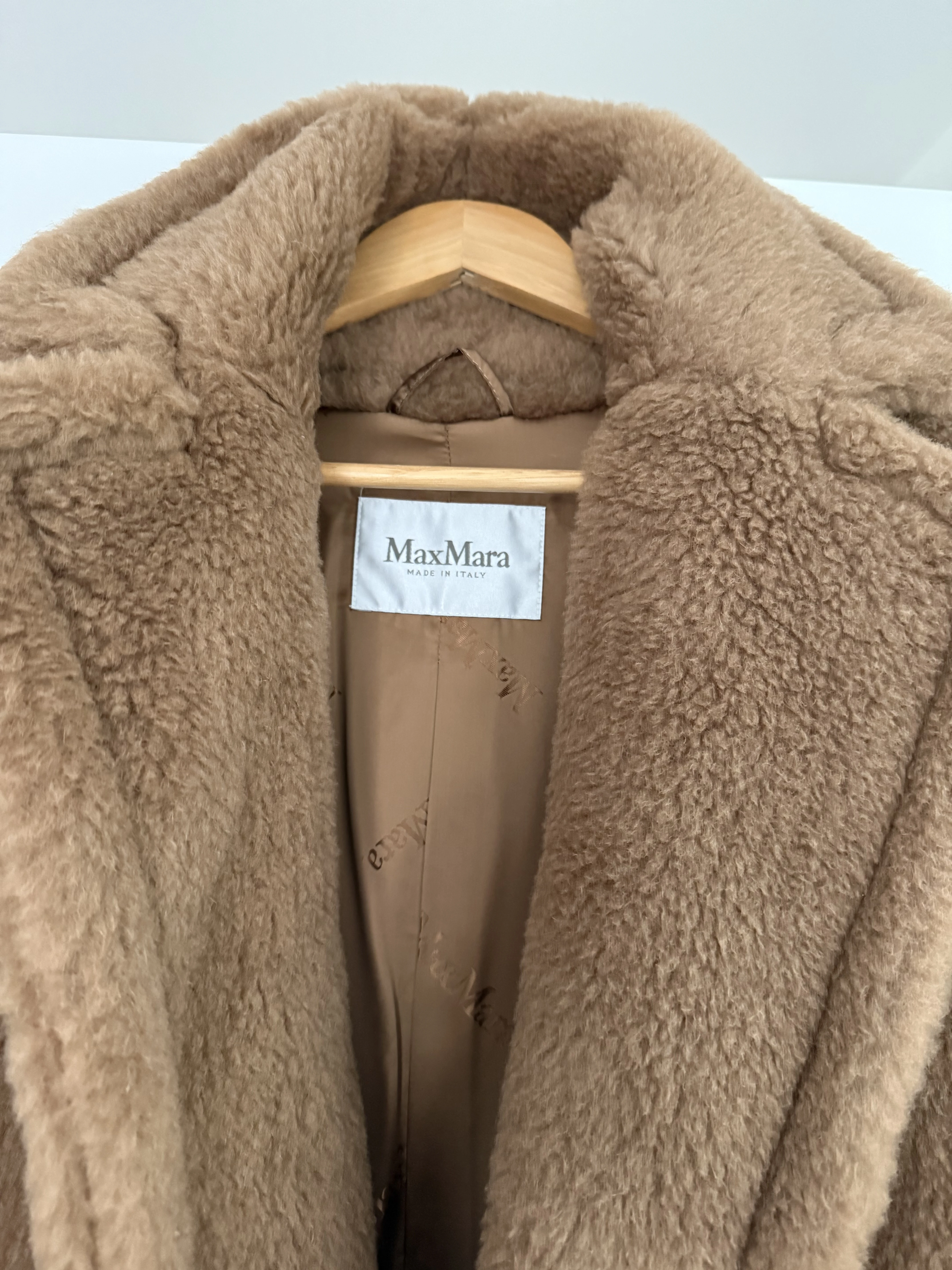 Max Mara