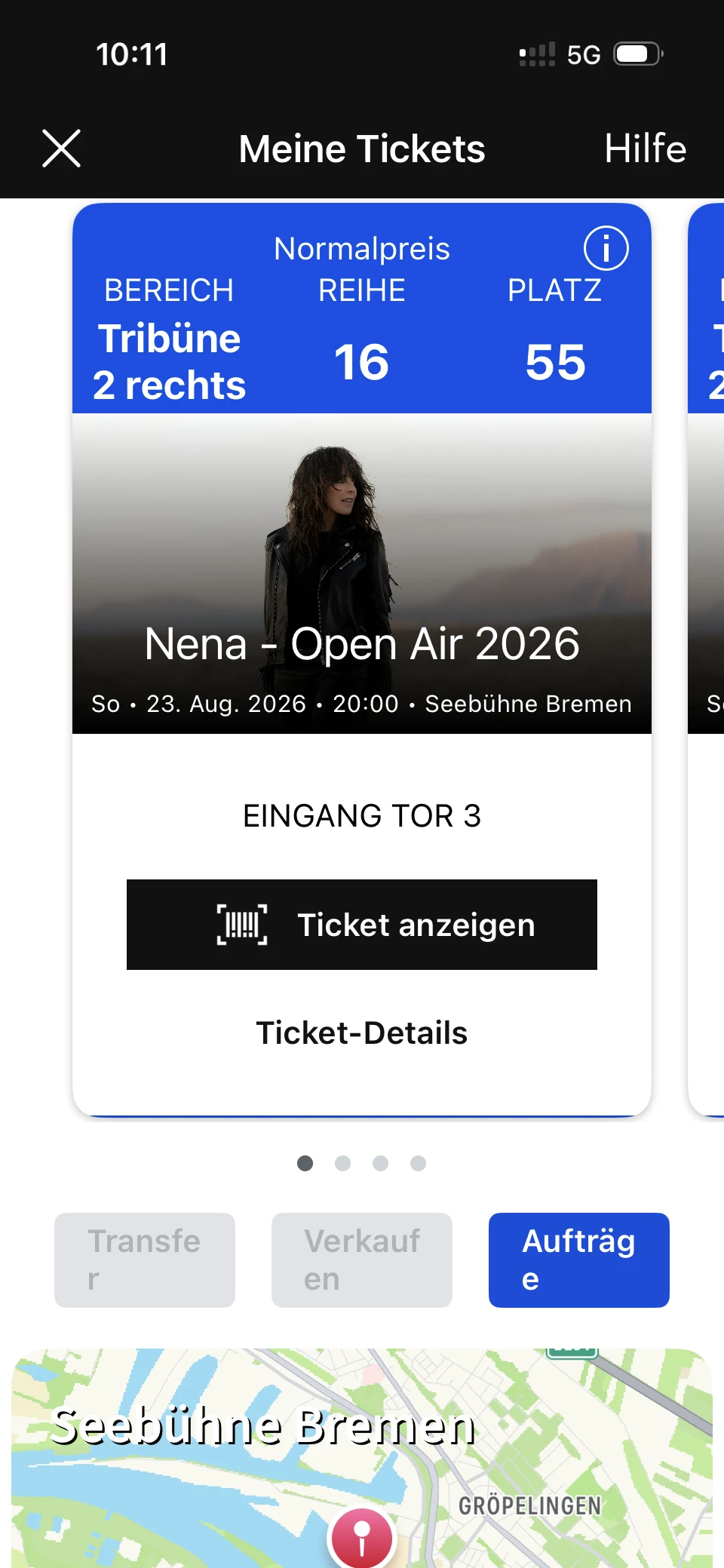Ticket1