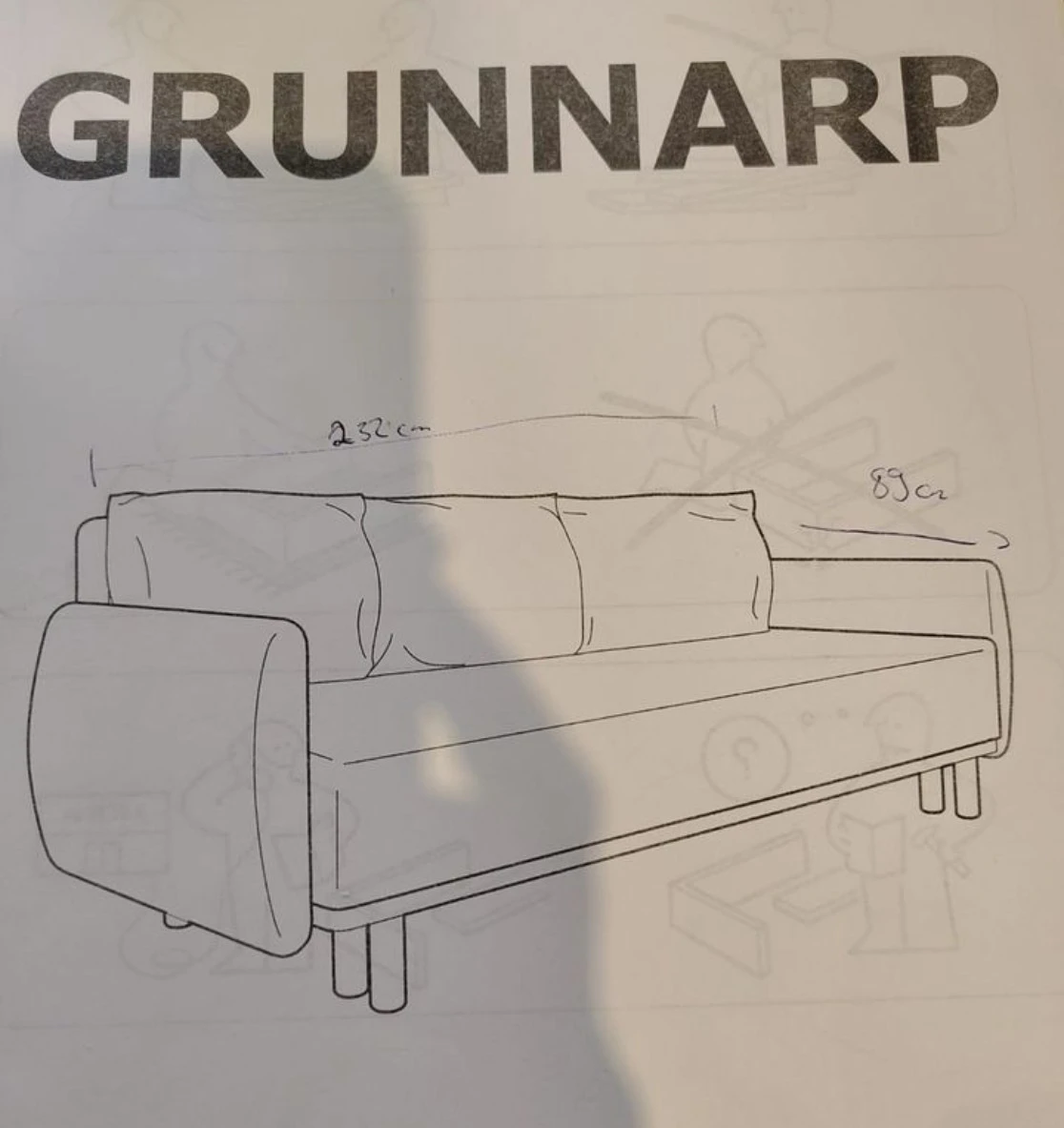 keine Beschreibung vorhanden