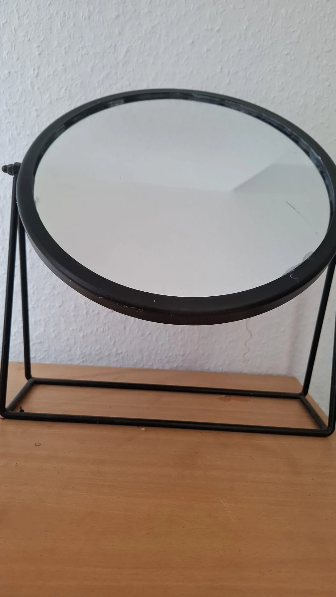 Schminkspiegel 