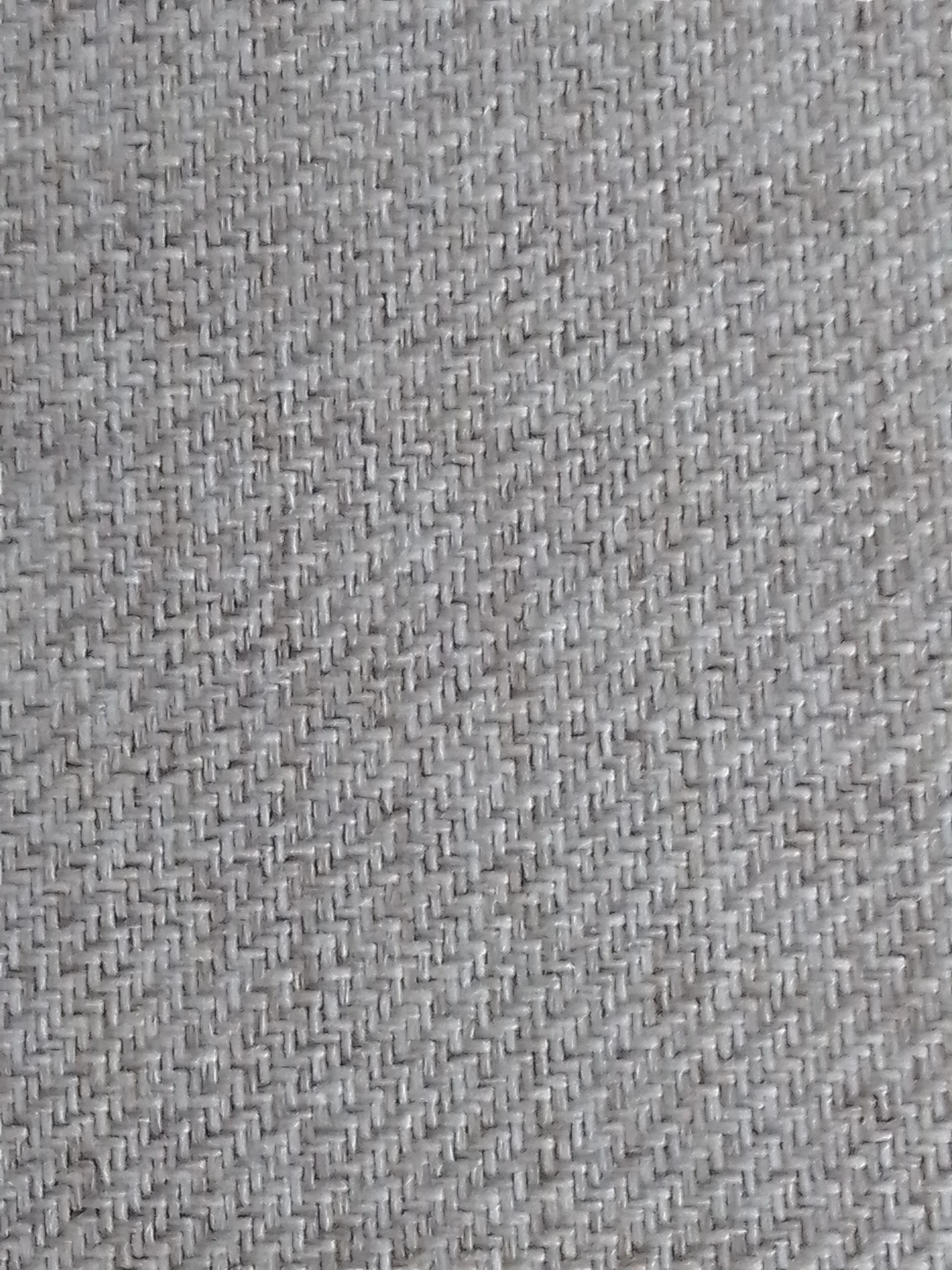 Stoff im Detail