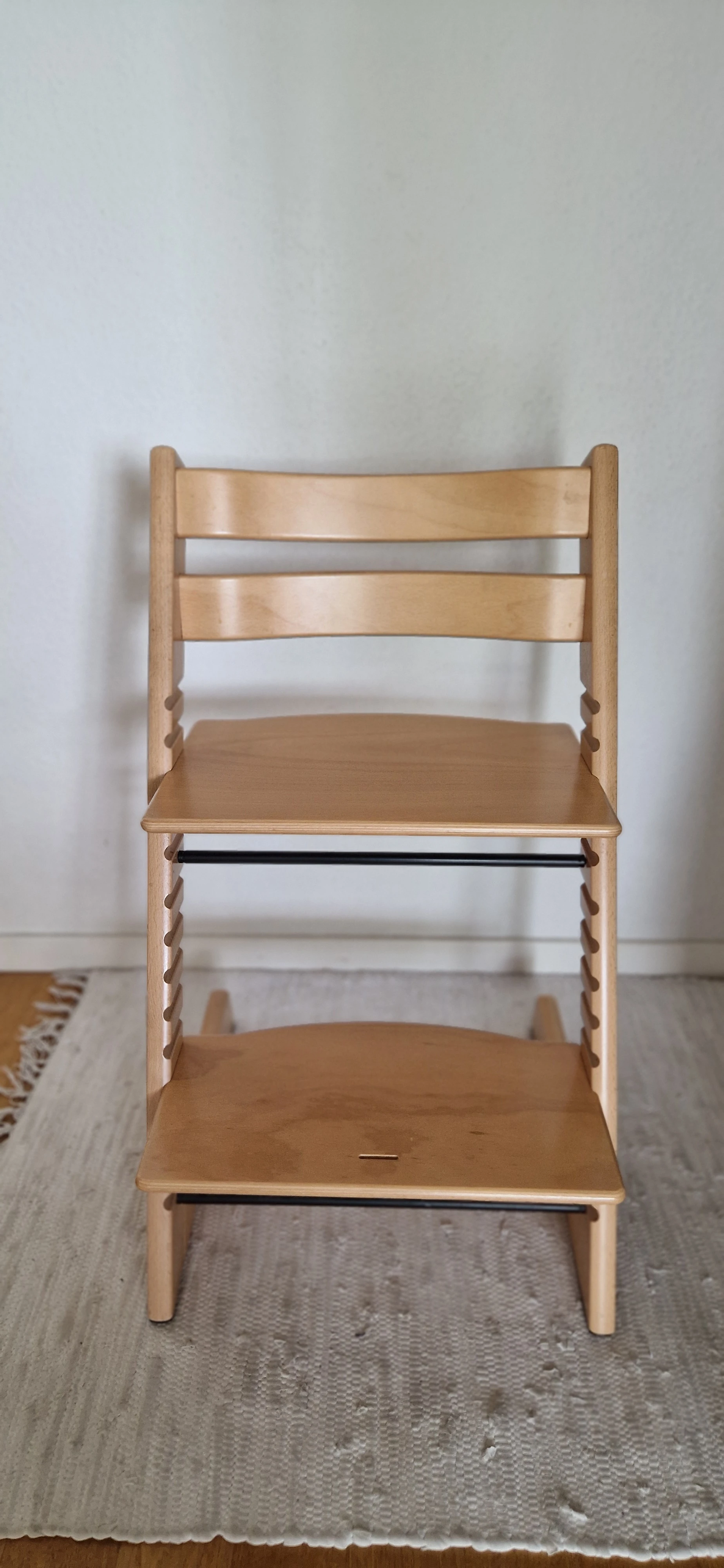 Hochstuhl 3