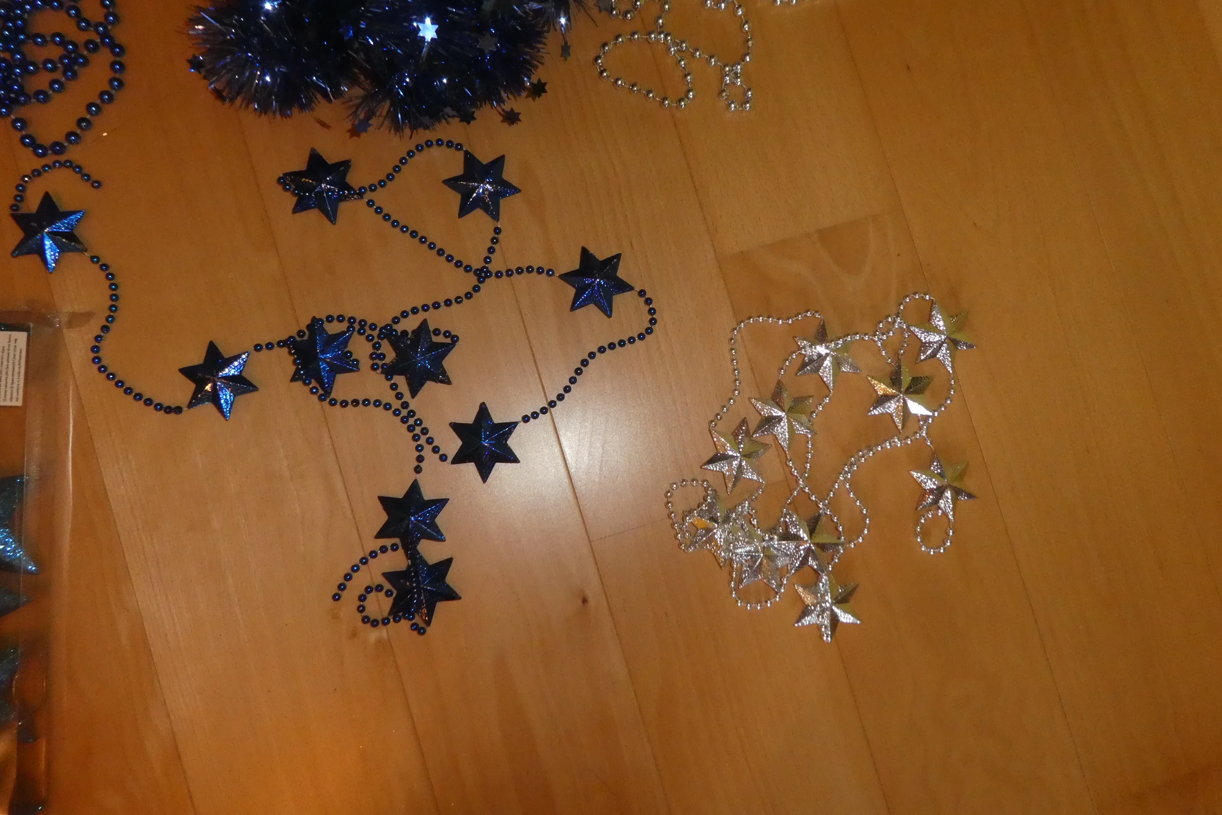Weihnachten