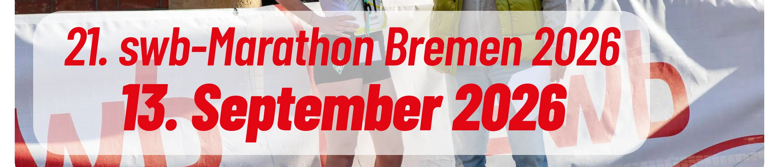 https://swb-marathon.com/