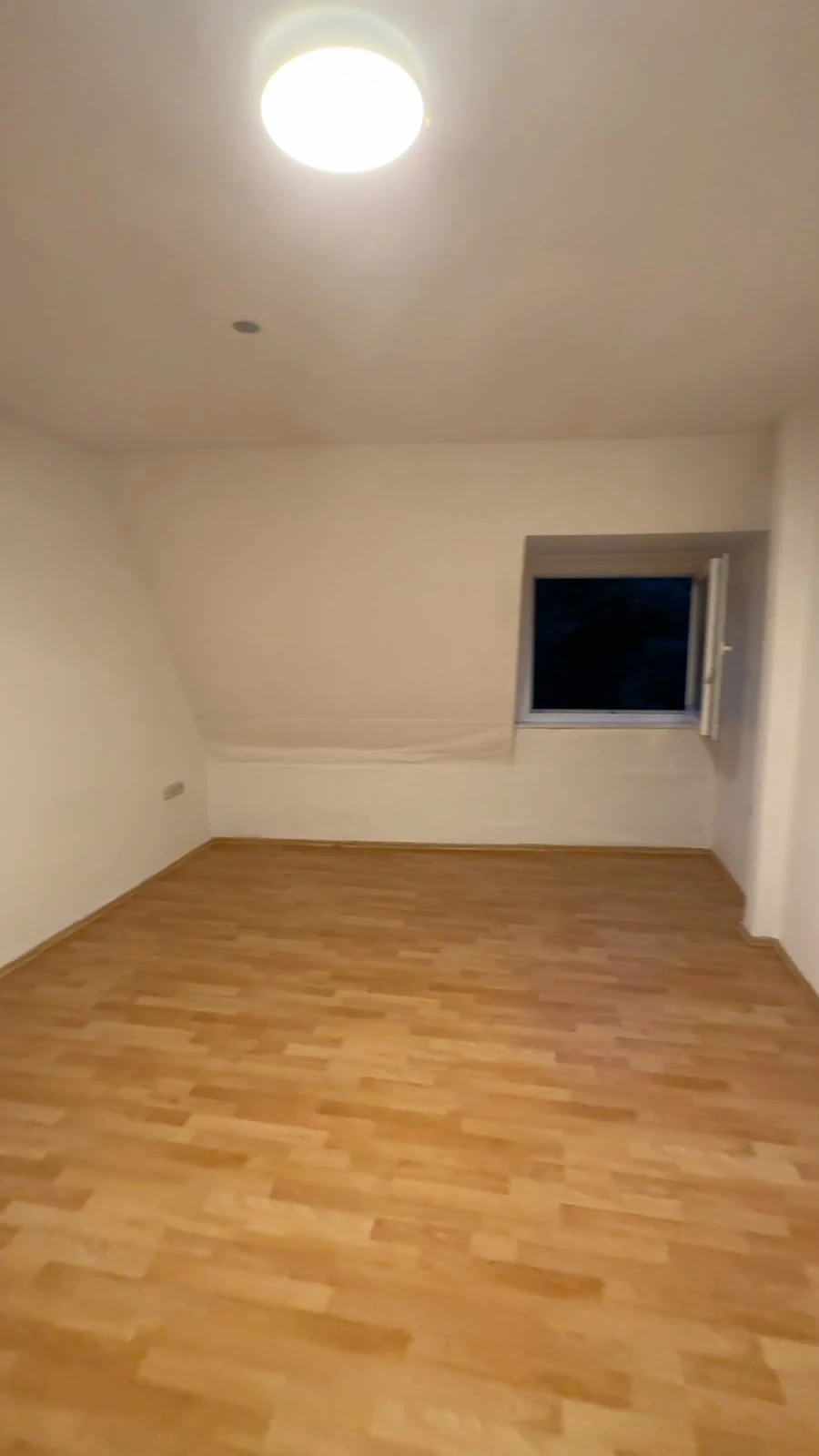 Zimmer 1