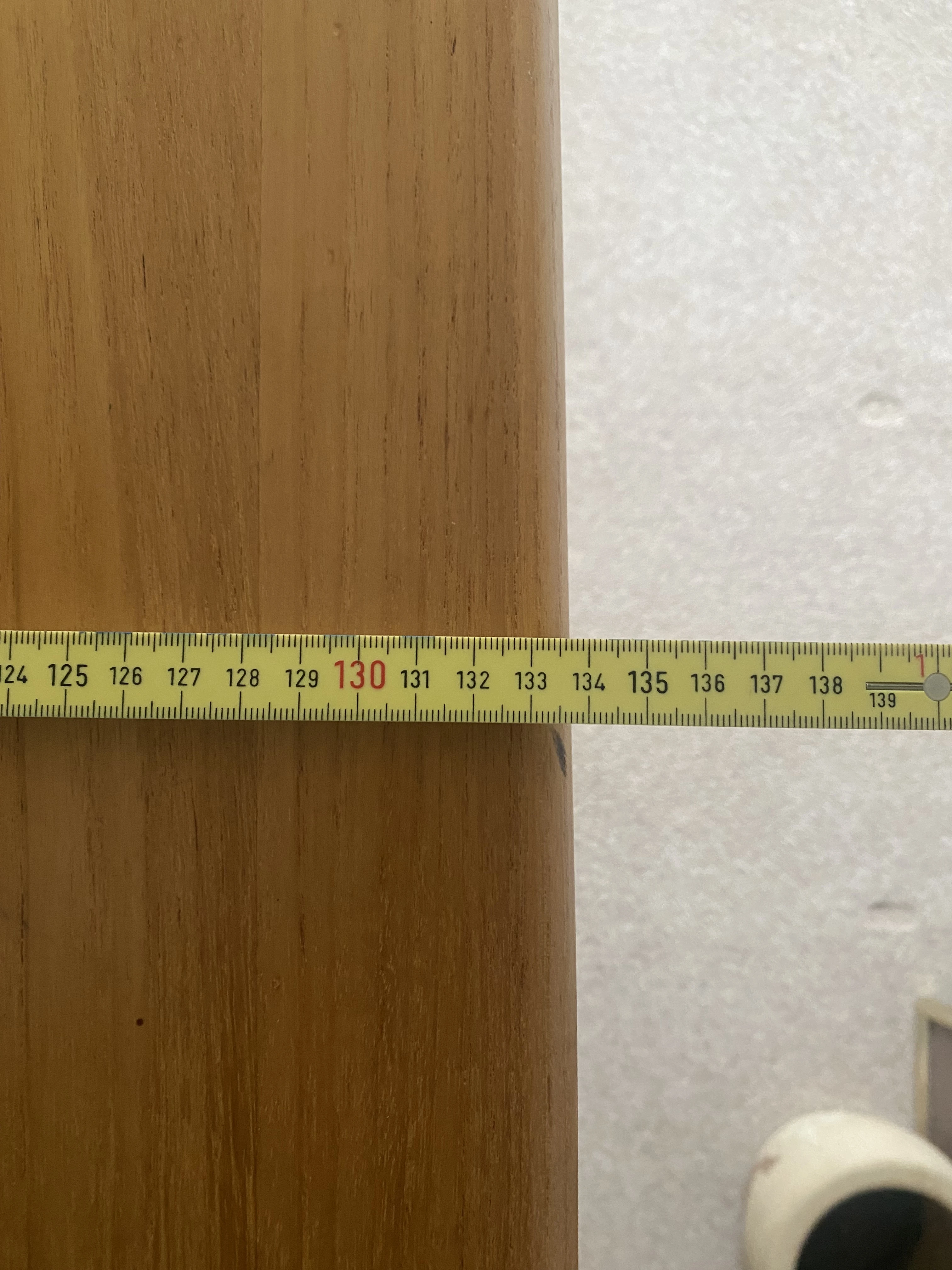 Länge 1,33