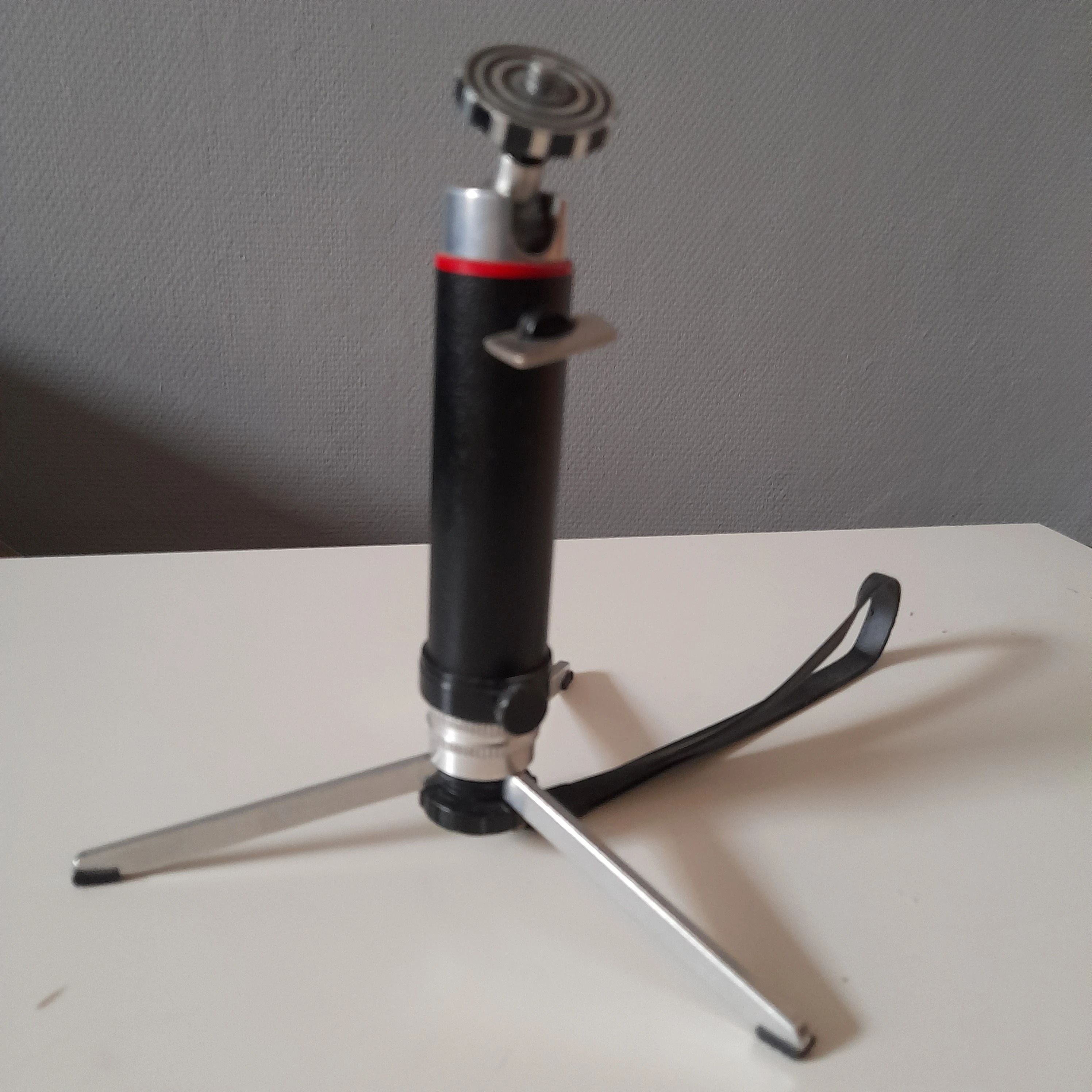 Tisch Stativ