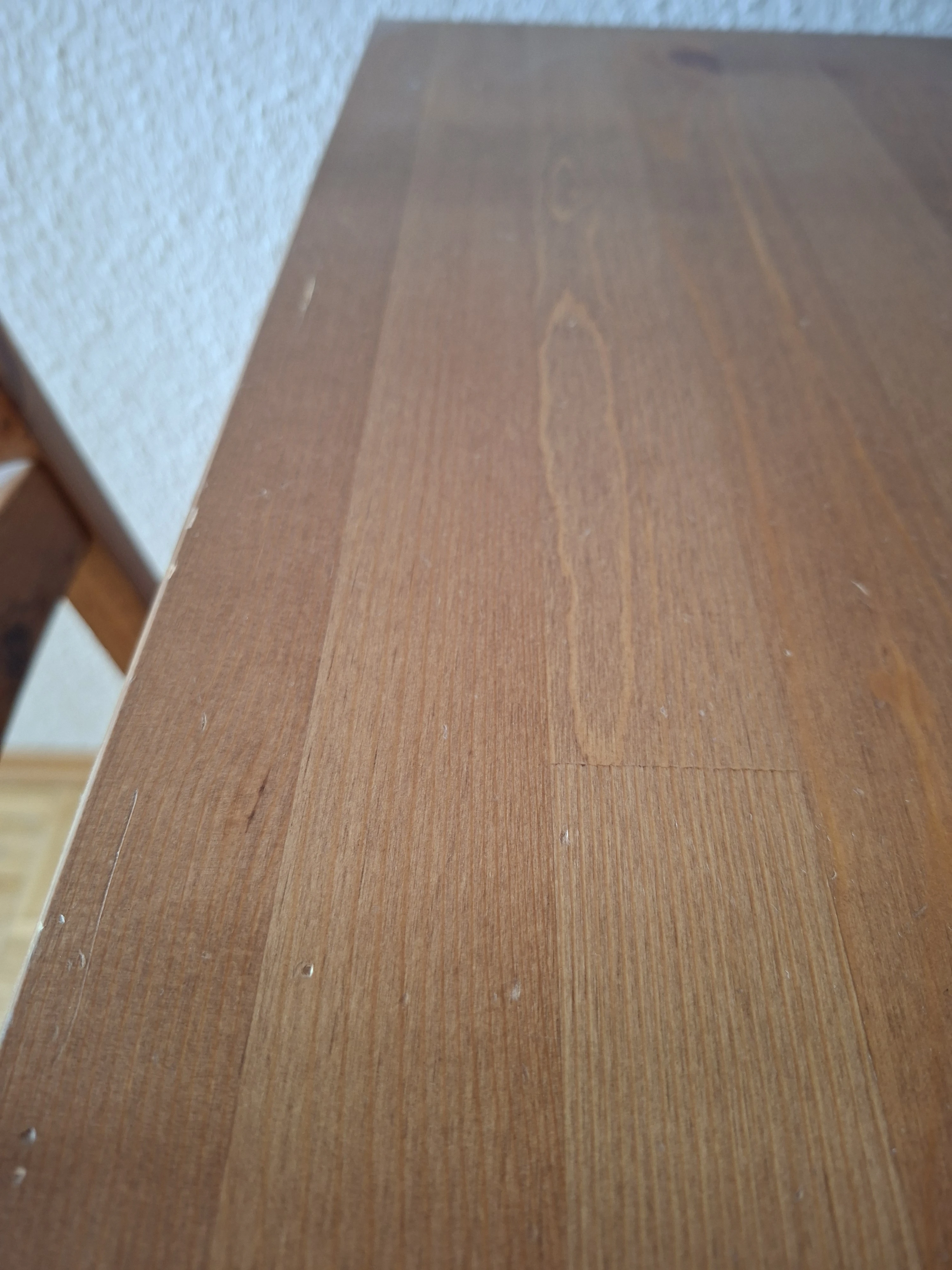 Gebrauchsspuren 