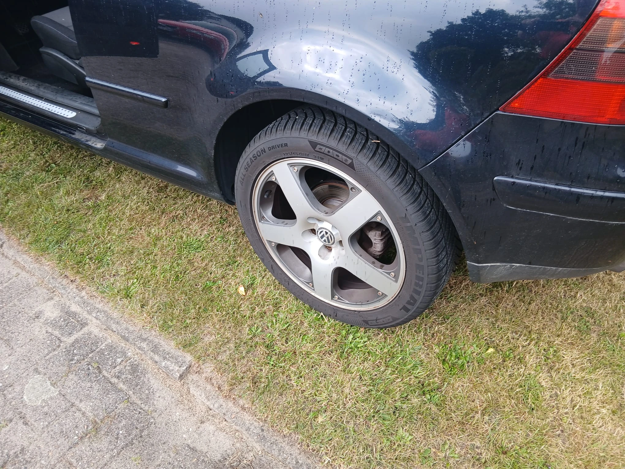 Auto
